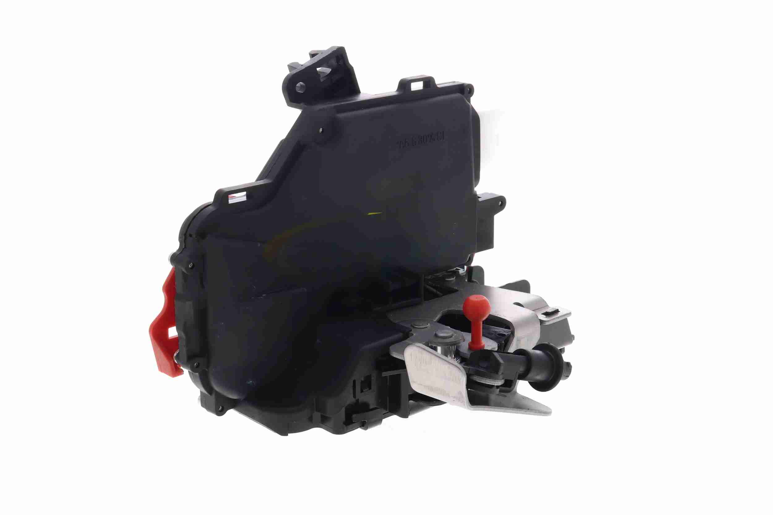 Vemo Deurslot (Binnendeel) V10-85-0052