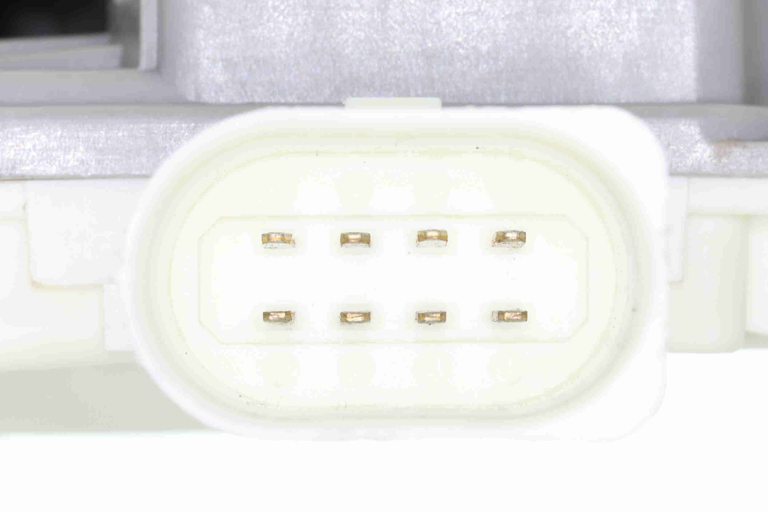 Vemo Deurslot (Binnendeel) V10-85-0053