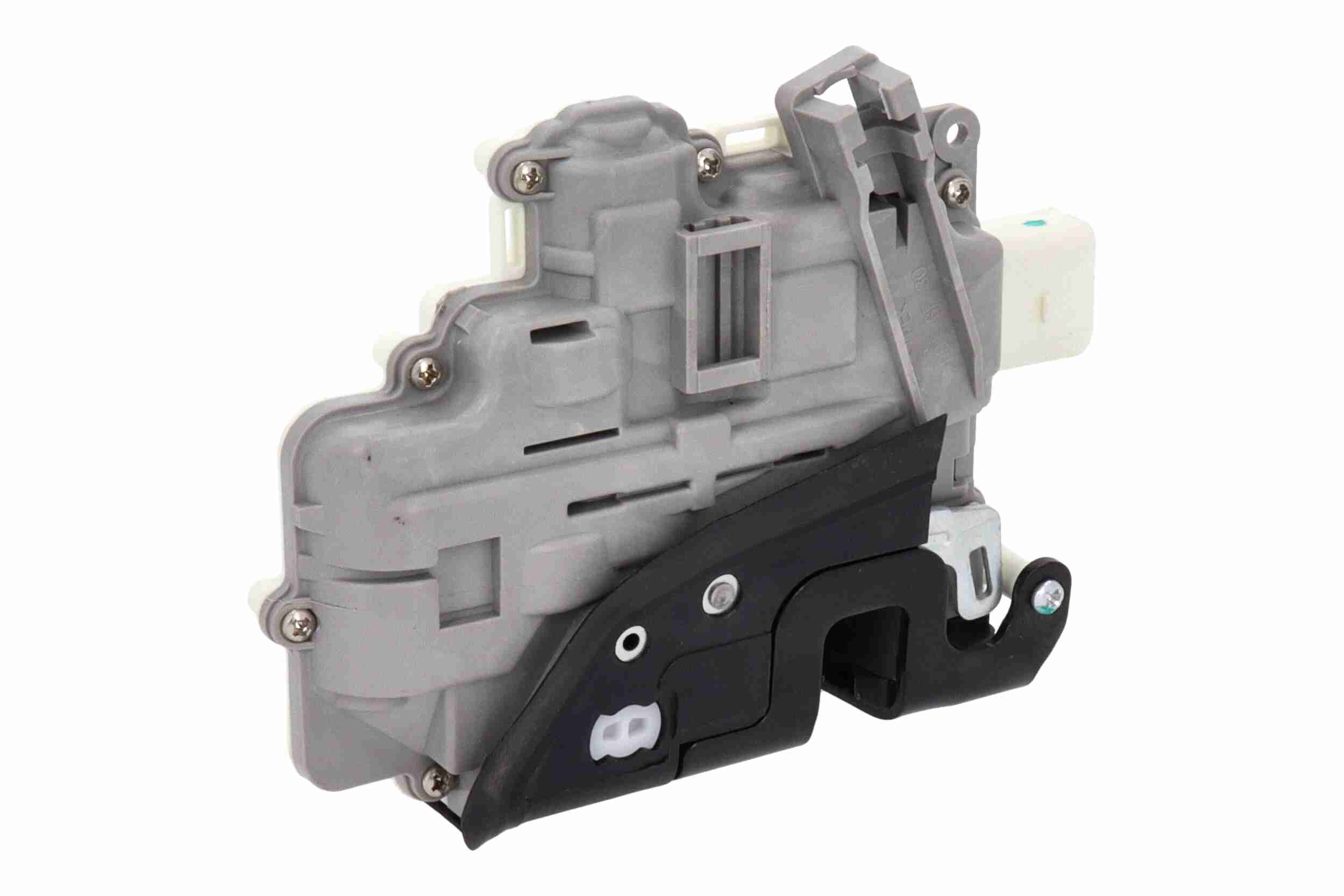 Vemo Deurslot (Binnendeel) V10-85-0053