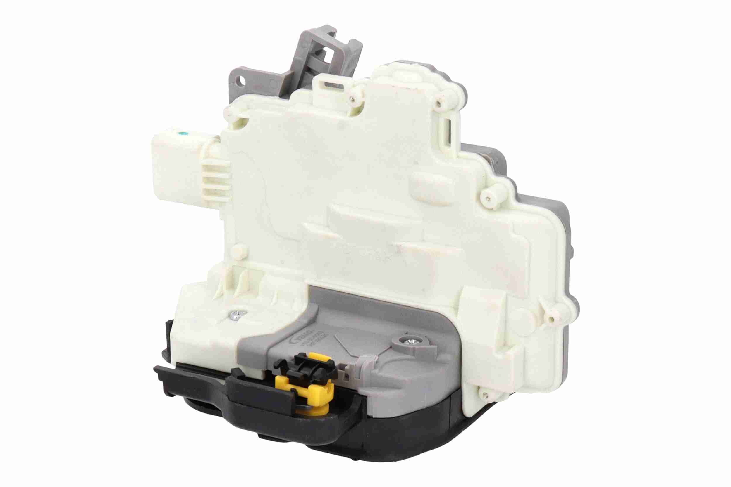 Vemo Deurslot (Binnendeel) V10-85-0053