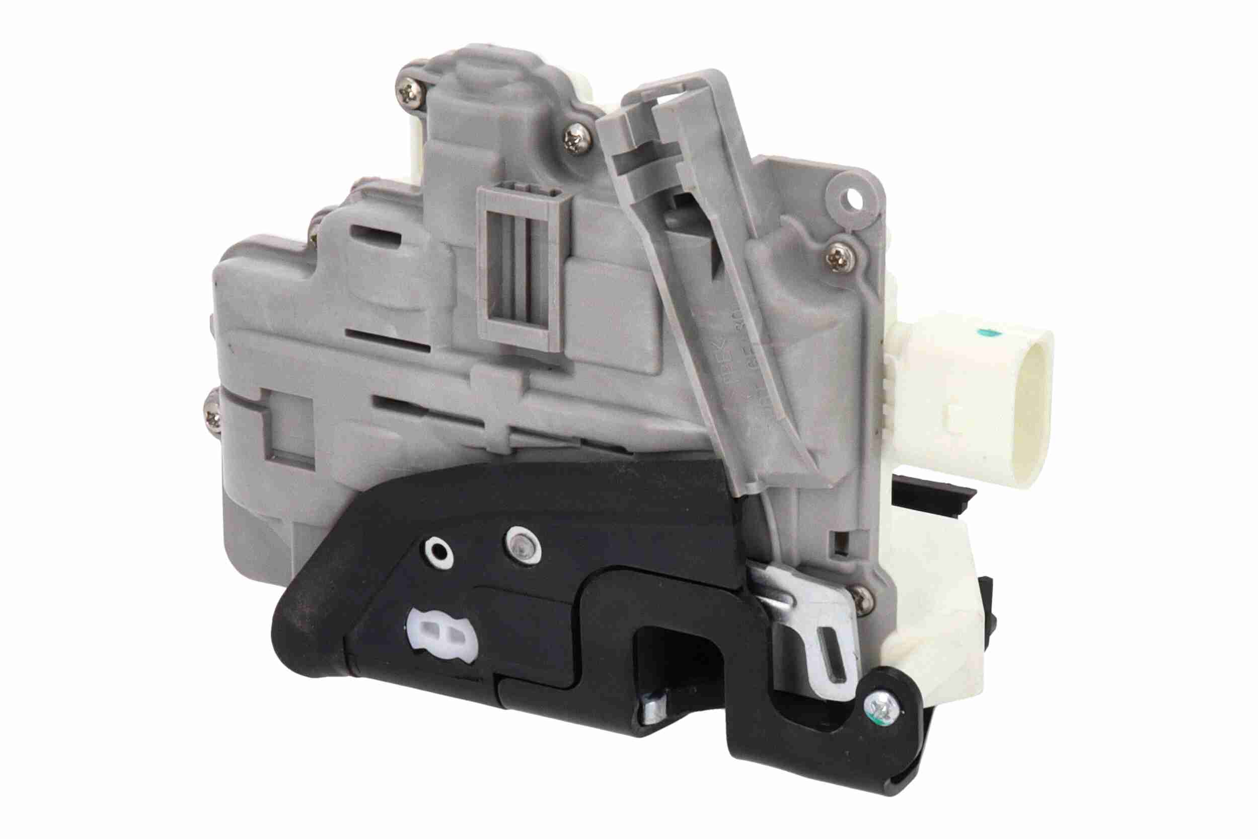 Vemo Deurslot (Binnendeel) V10-85-0053