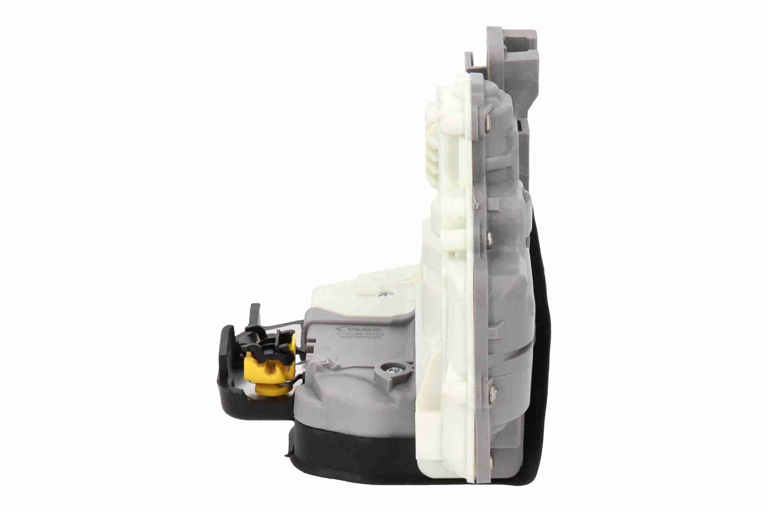Vemo Deurslot (Binnendeel) V10-85-0053