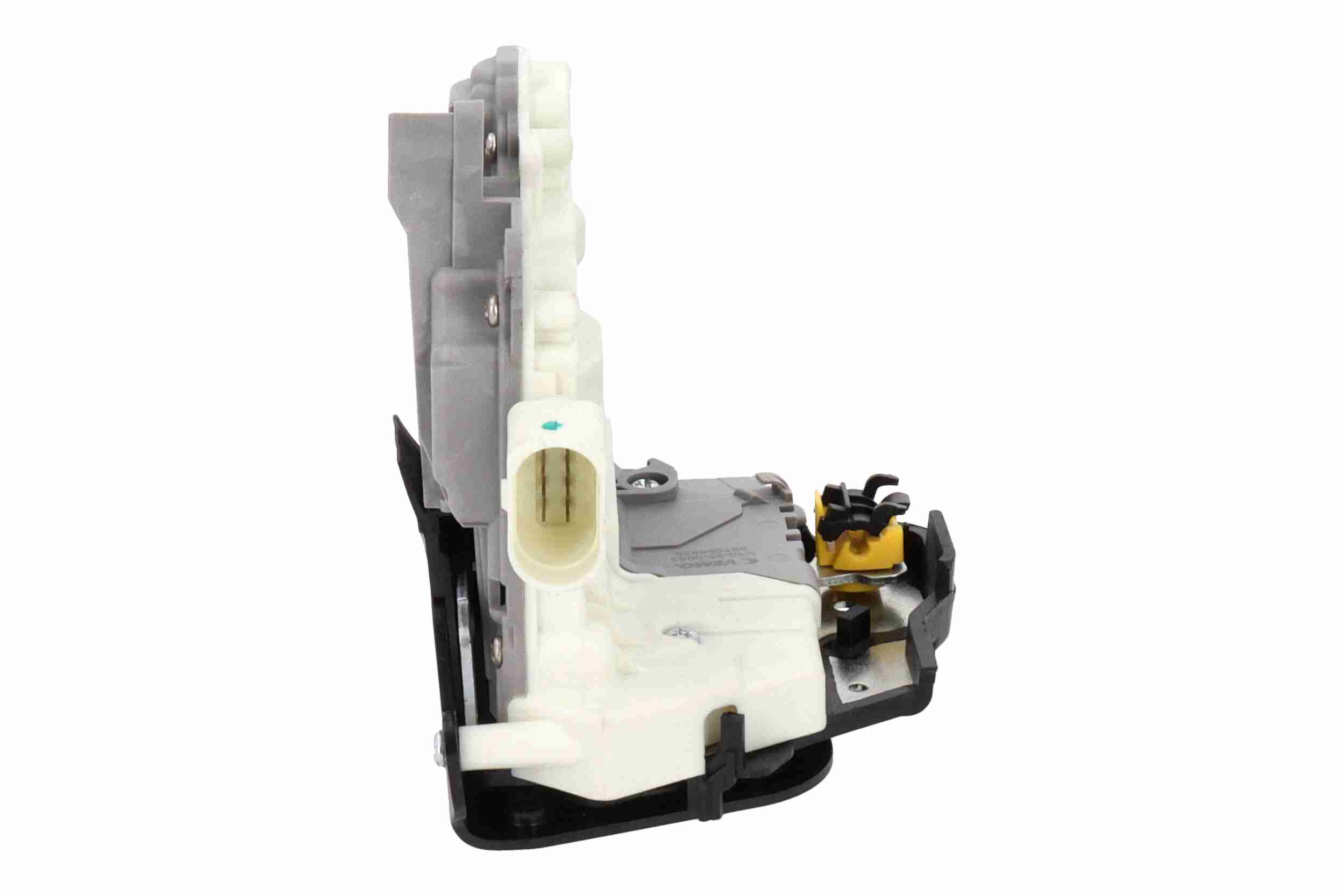 Vemo Deurslot (Binnendeel) V10-85-0053