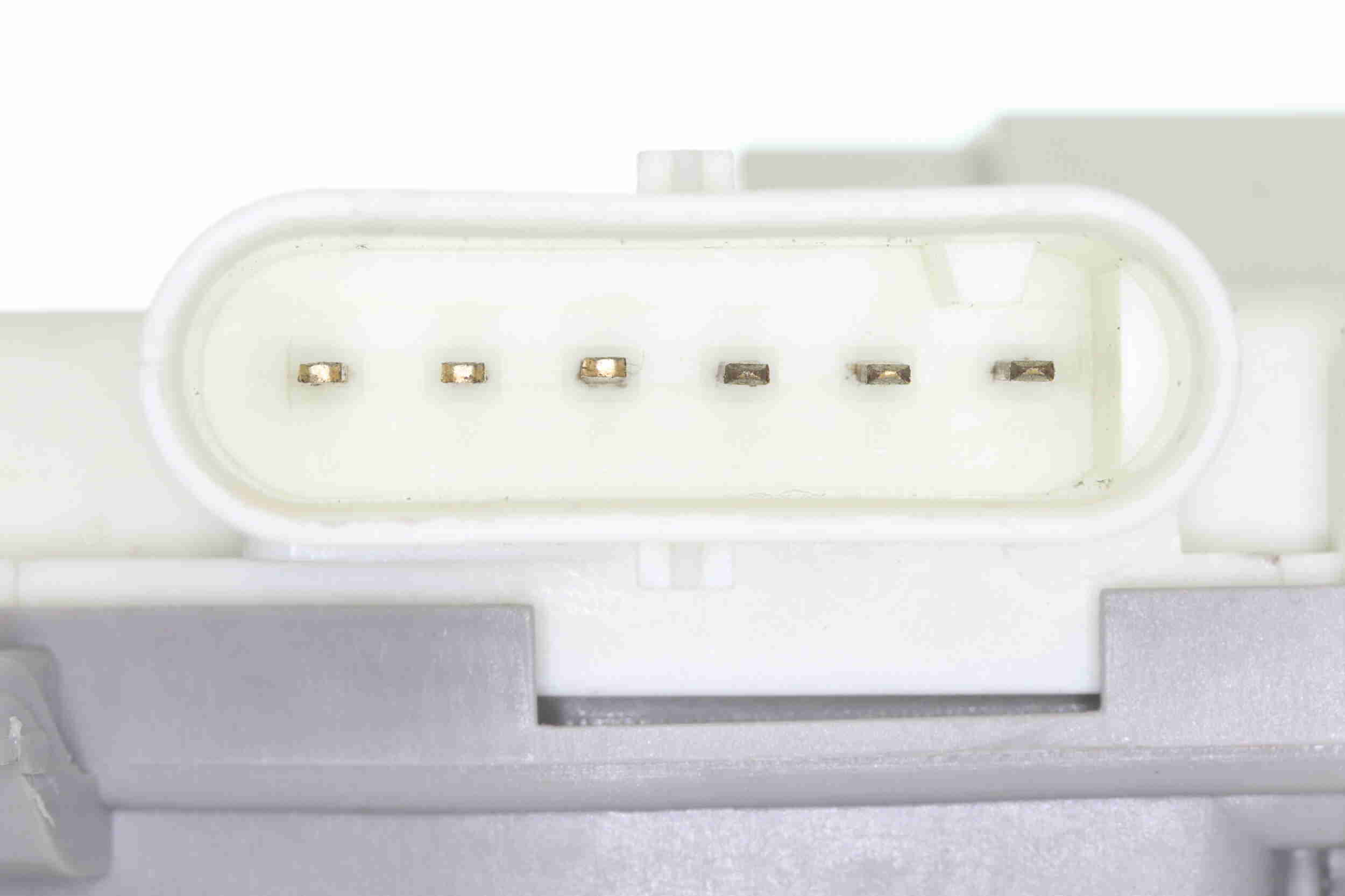 Vemo Deurslot (Binnendeel) V10-85-0056