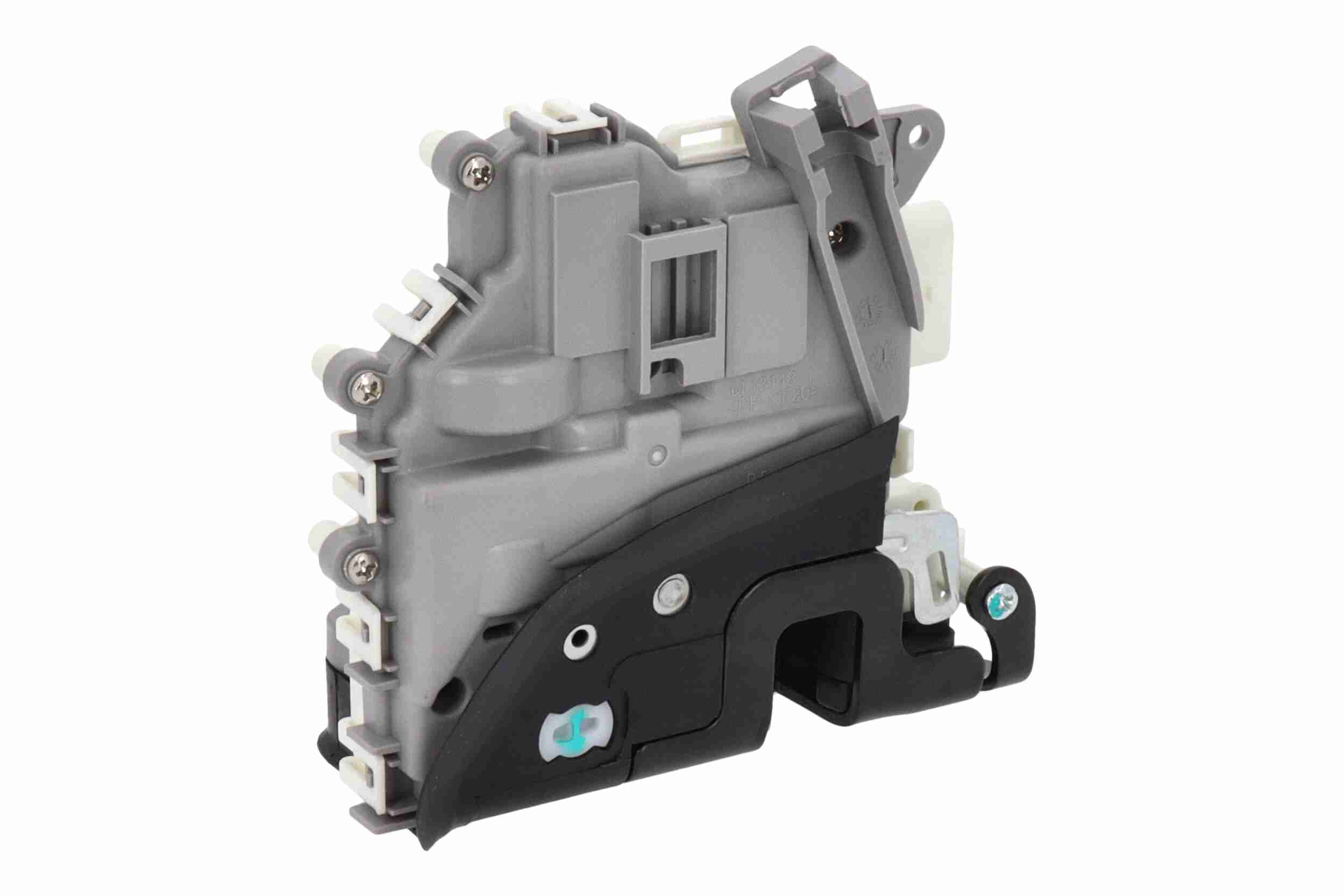 Vemo Deurslot (Binnendeel) V10-85-0056