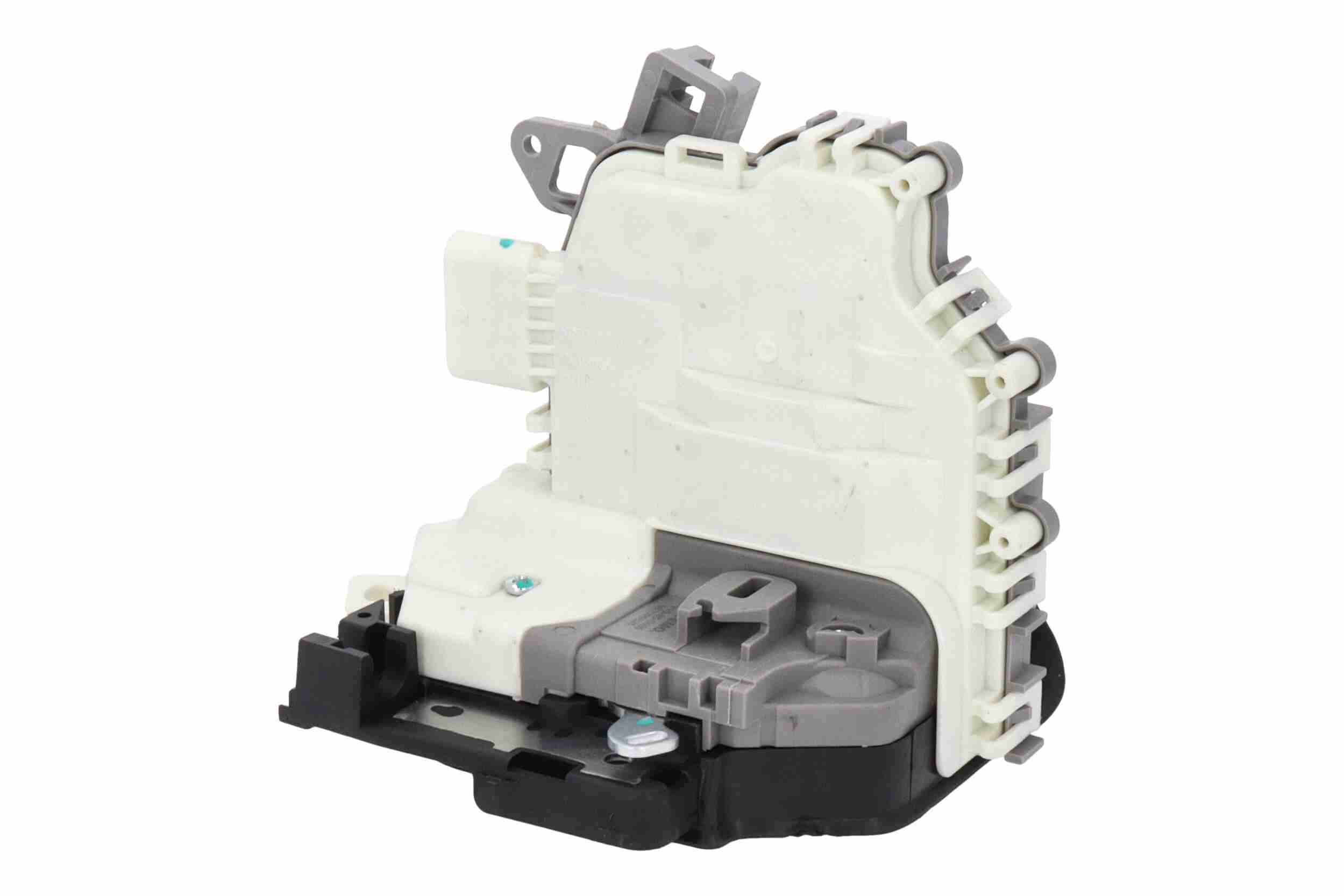 Vemo Deurslot (Binnendeel) V10-85-0056