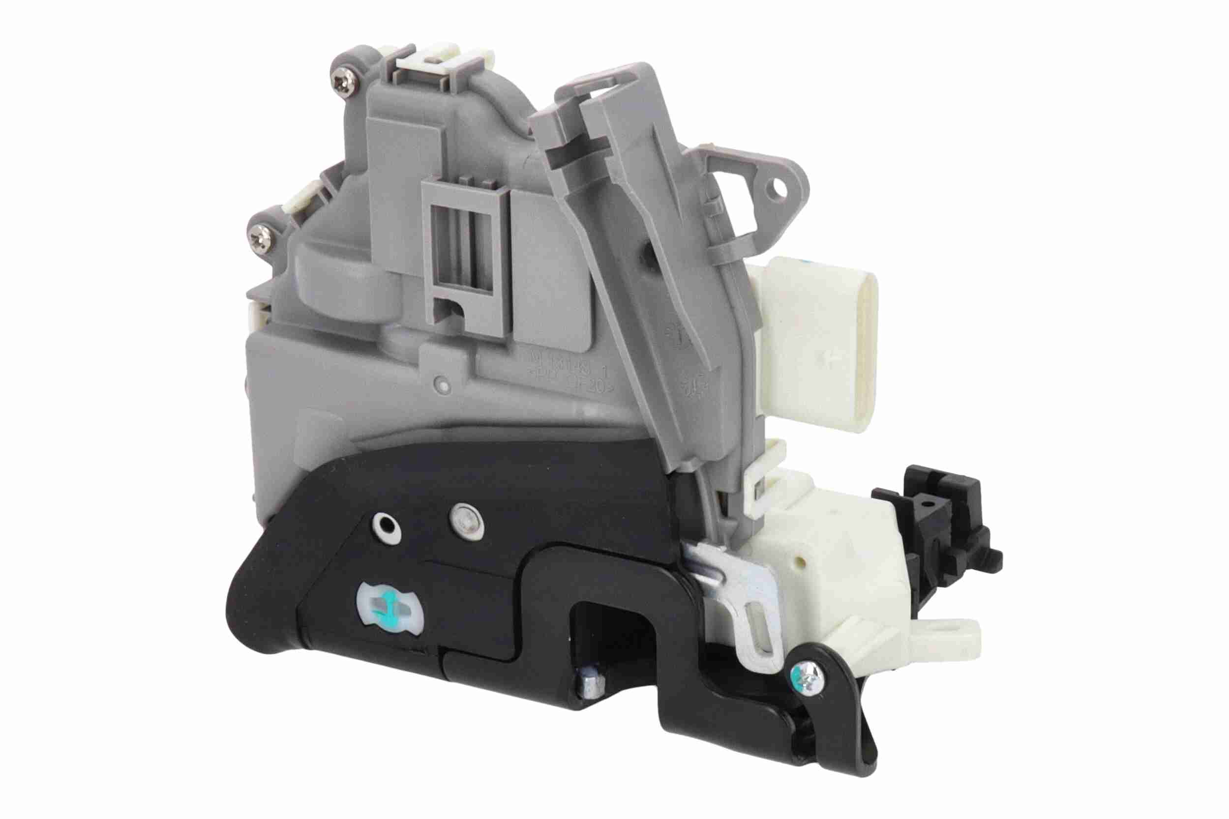 Vemo Deurslot (Binnendeel) V10-85-0056