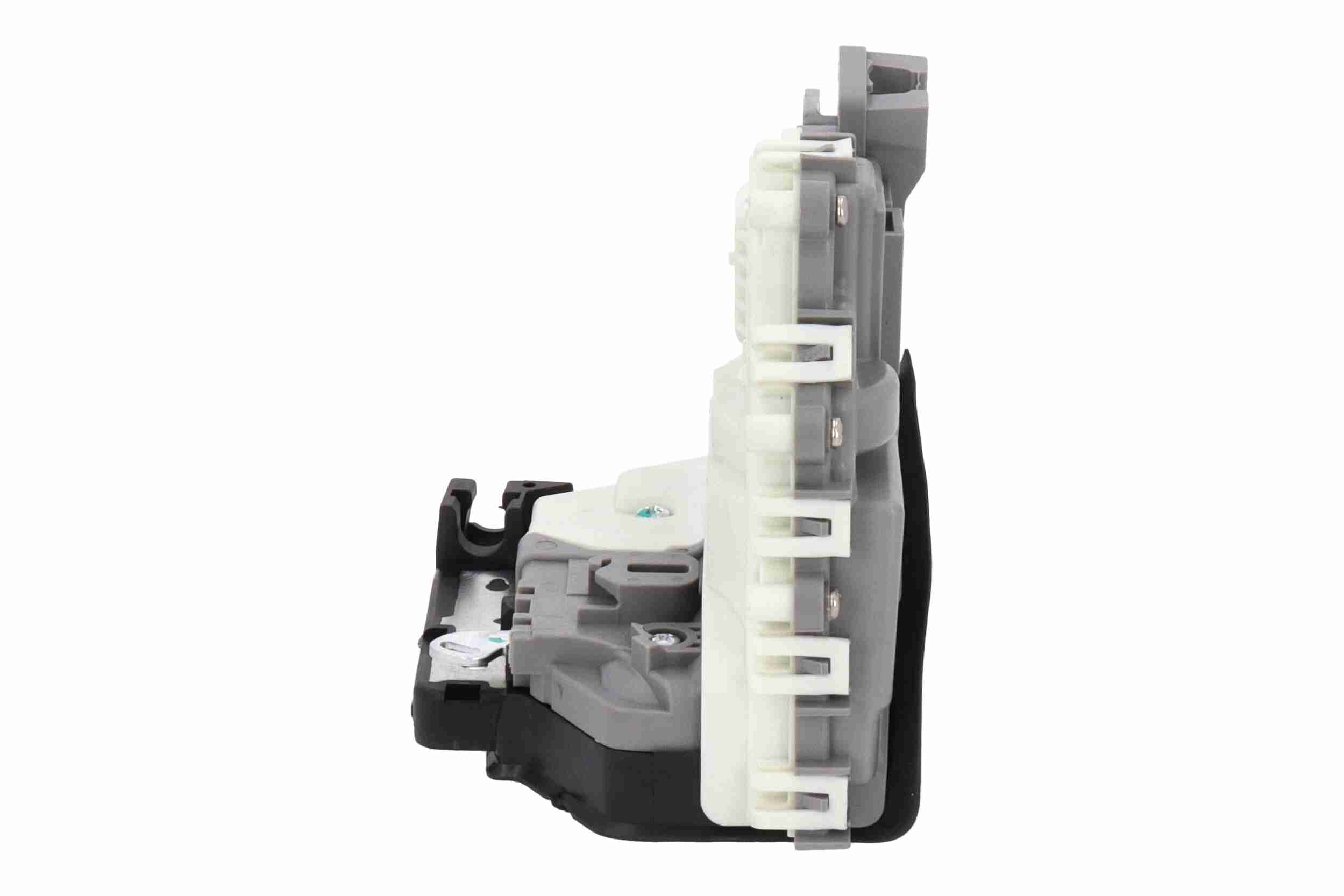 Vemo Deurslot (Binnendeel) V10-85-0056