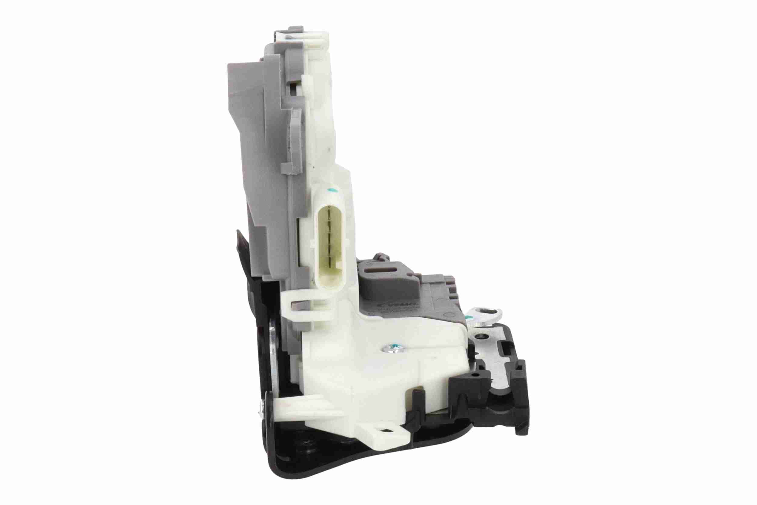 Vemo Deurslot (Binnendeel) V10-85-0056