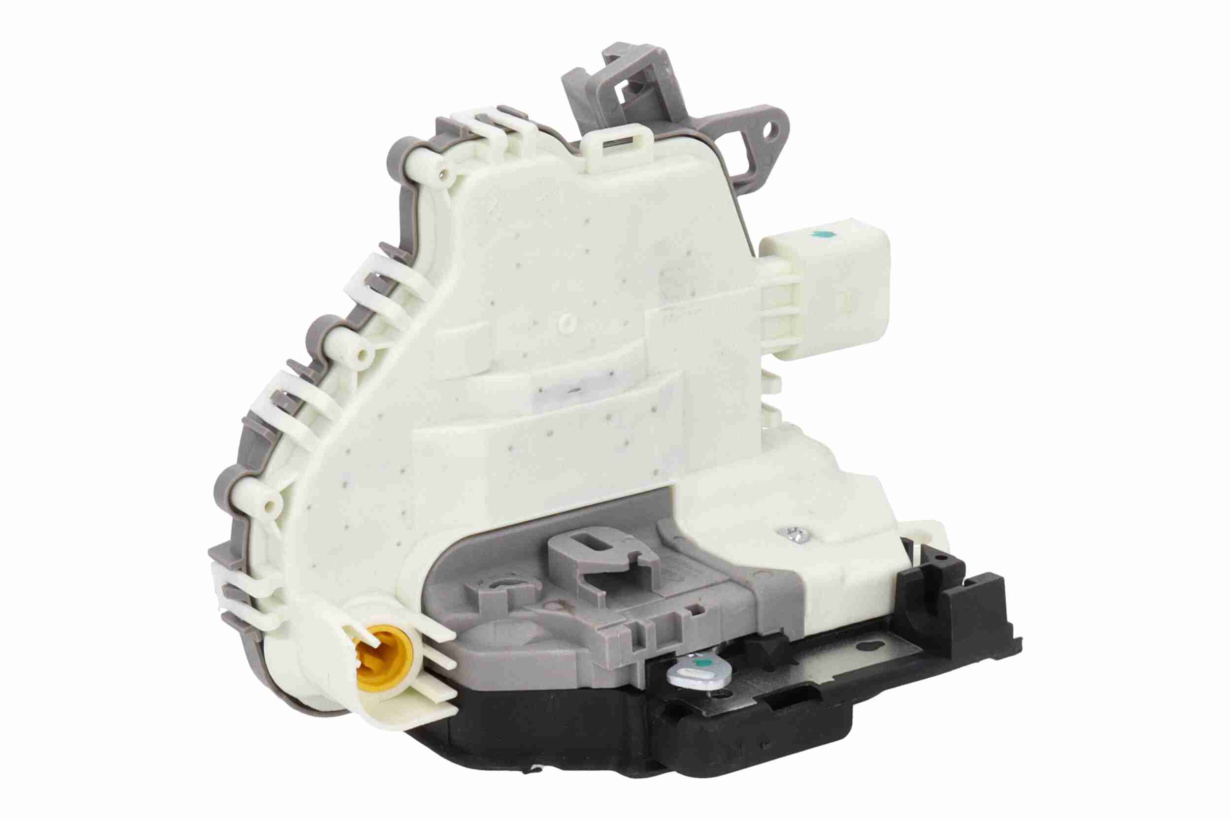 Vemo Deurslot (Binnendeel) V10-85-0057