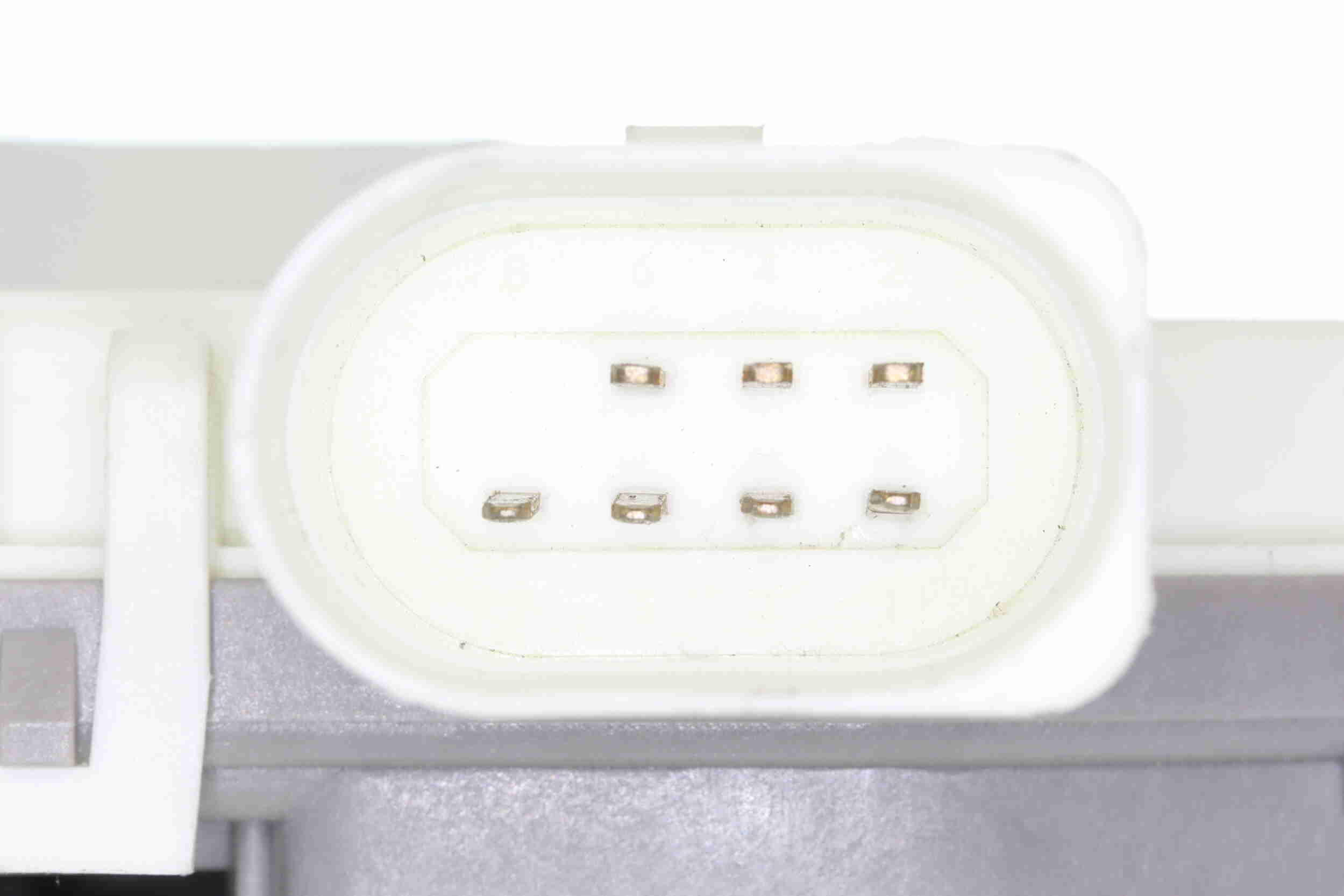 Vemo Deurslot (Binnendeel) V10-85-0057