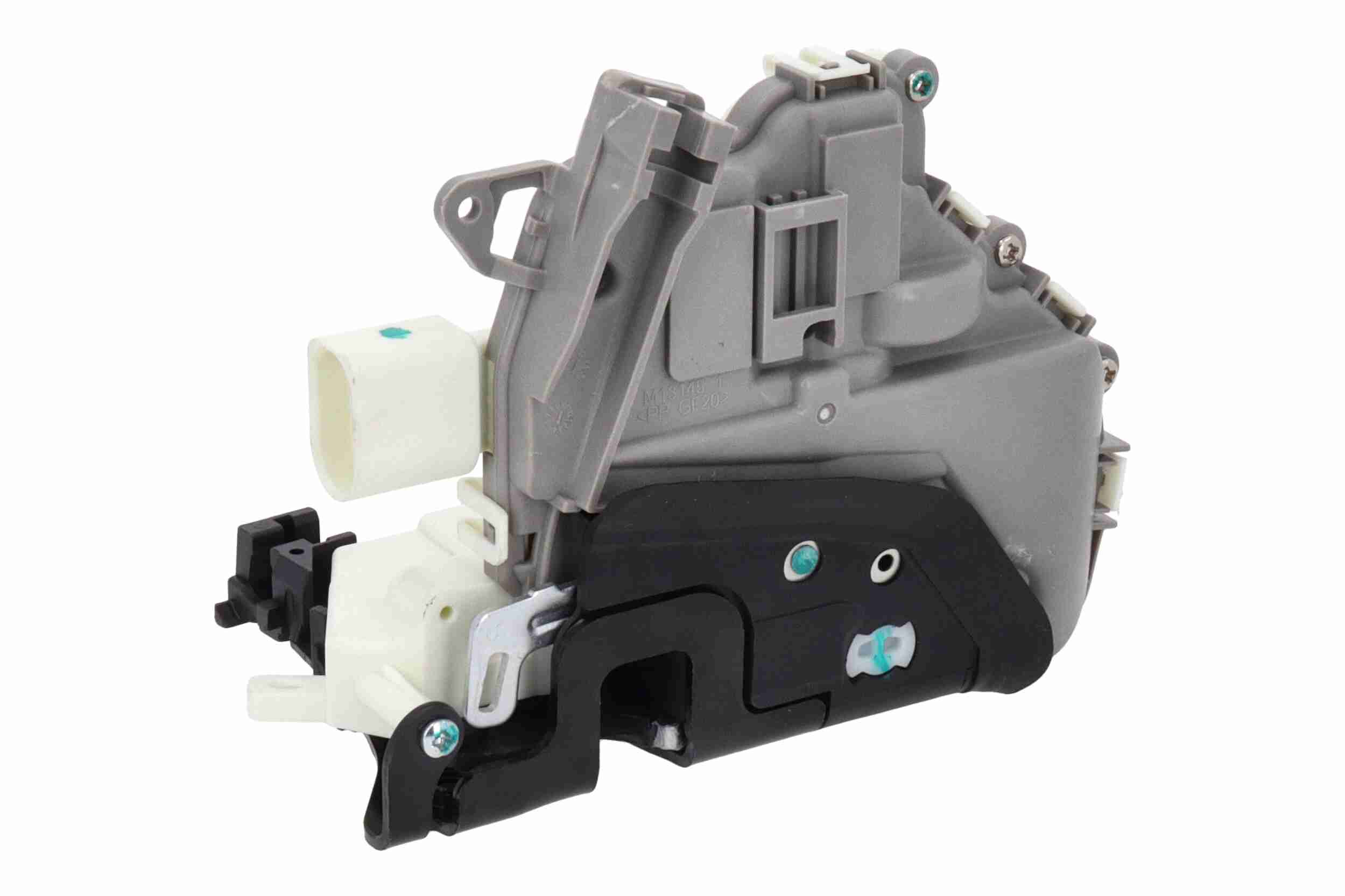 Vemo Deurslot (Binnendeel) V10-85-0057