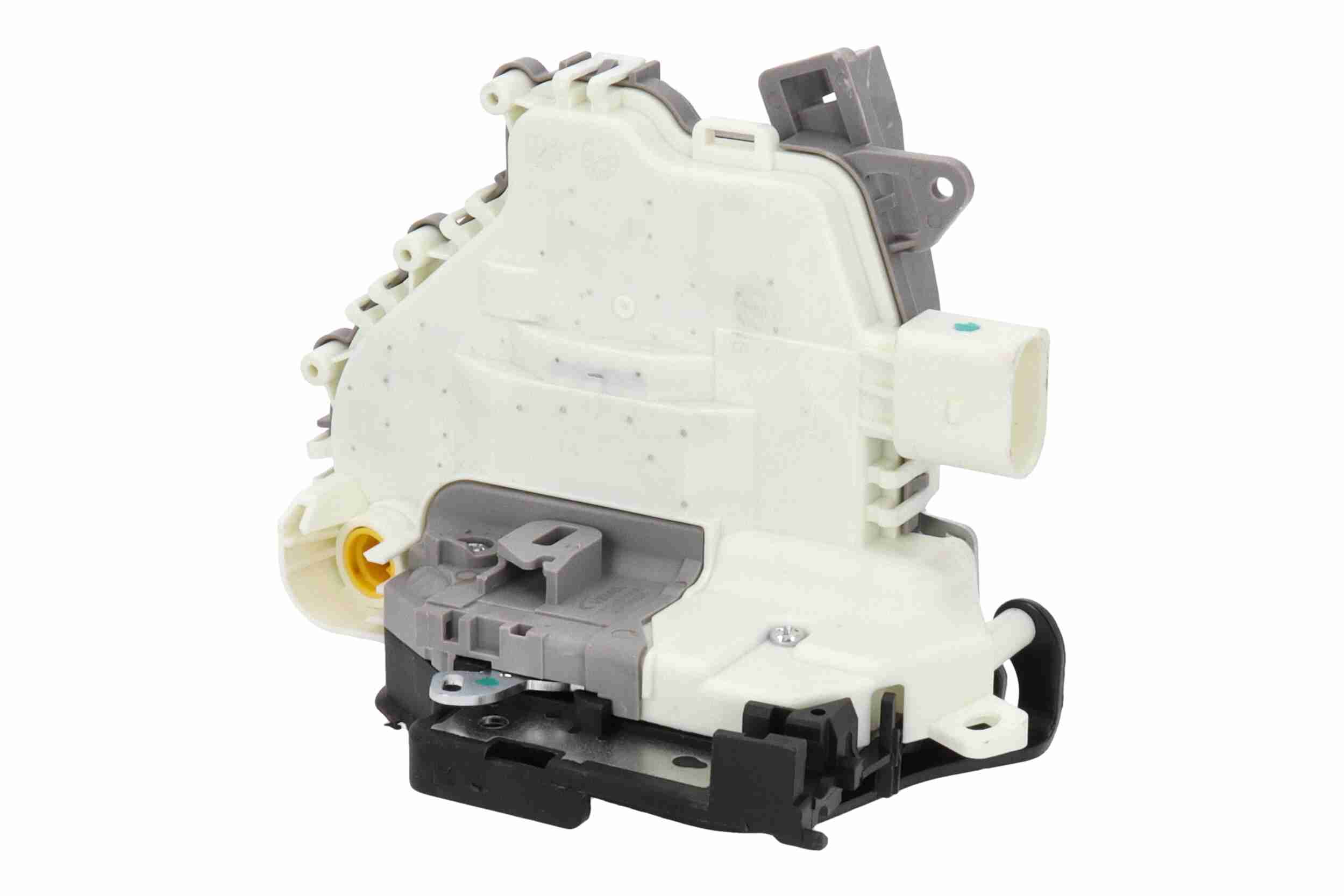 Vemo Deurslot (Binnendeel) V10-85-0057