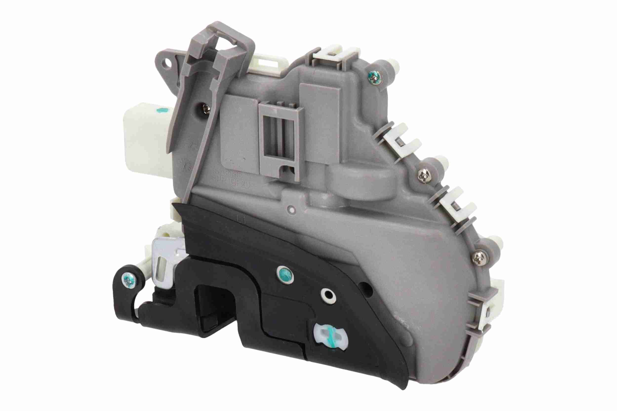 Vemo Deurslot (Binnendeel) V10-85-0057