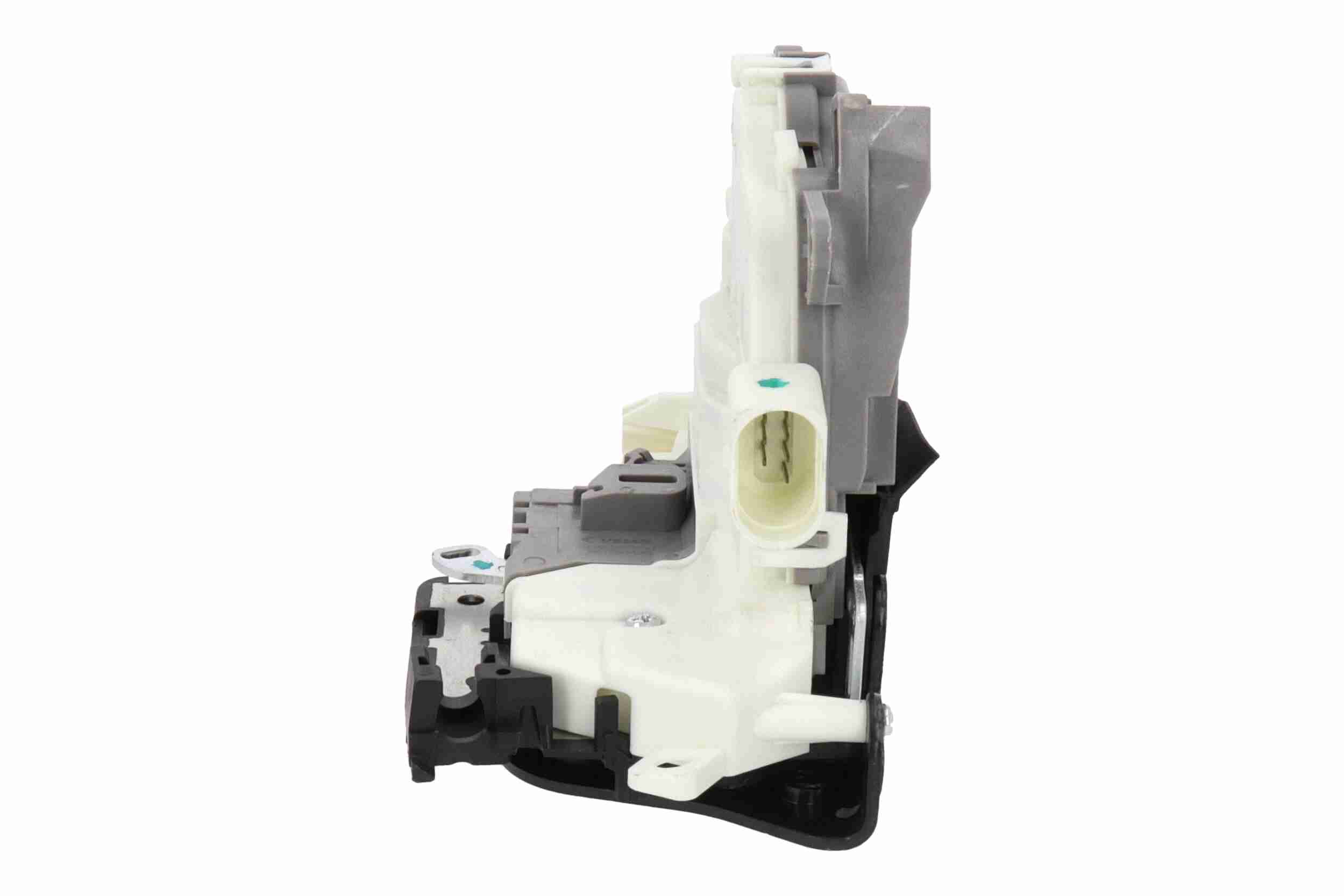 Vemo Deurslot (Binnendeel) V10-85-0057