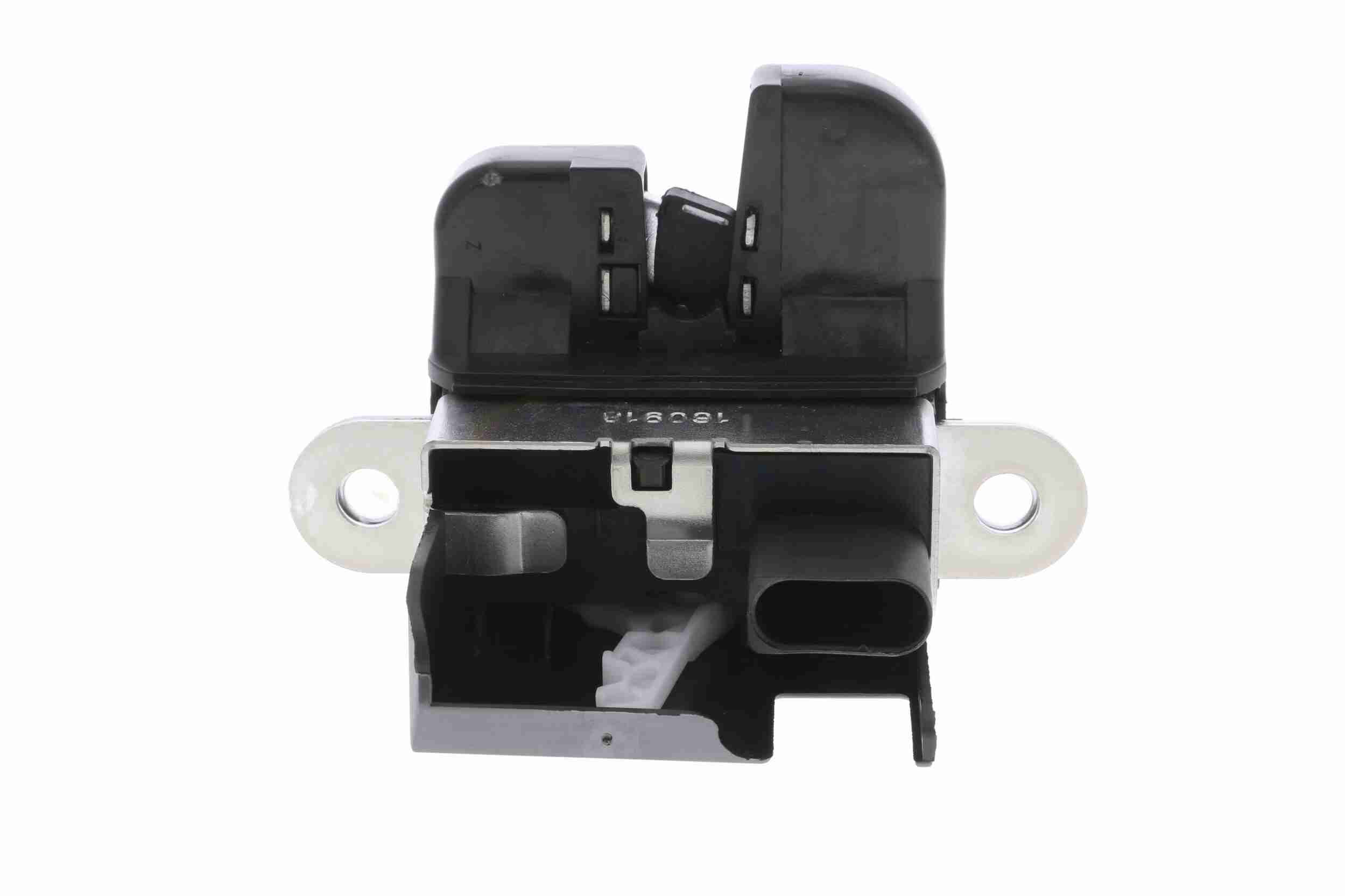 Vemo Achterklepslot V10-85-0058