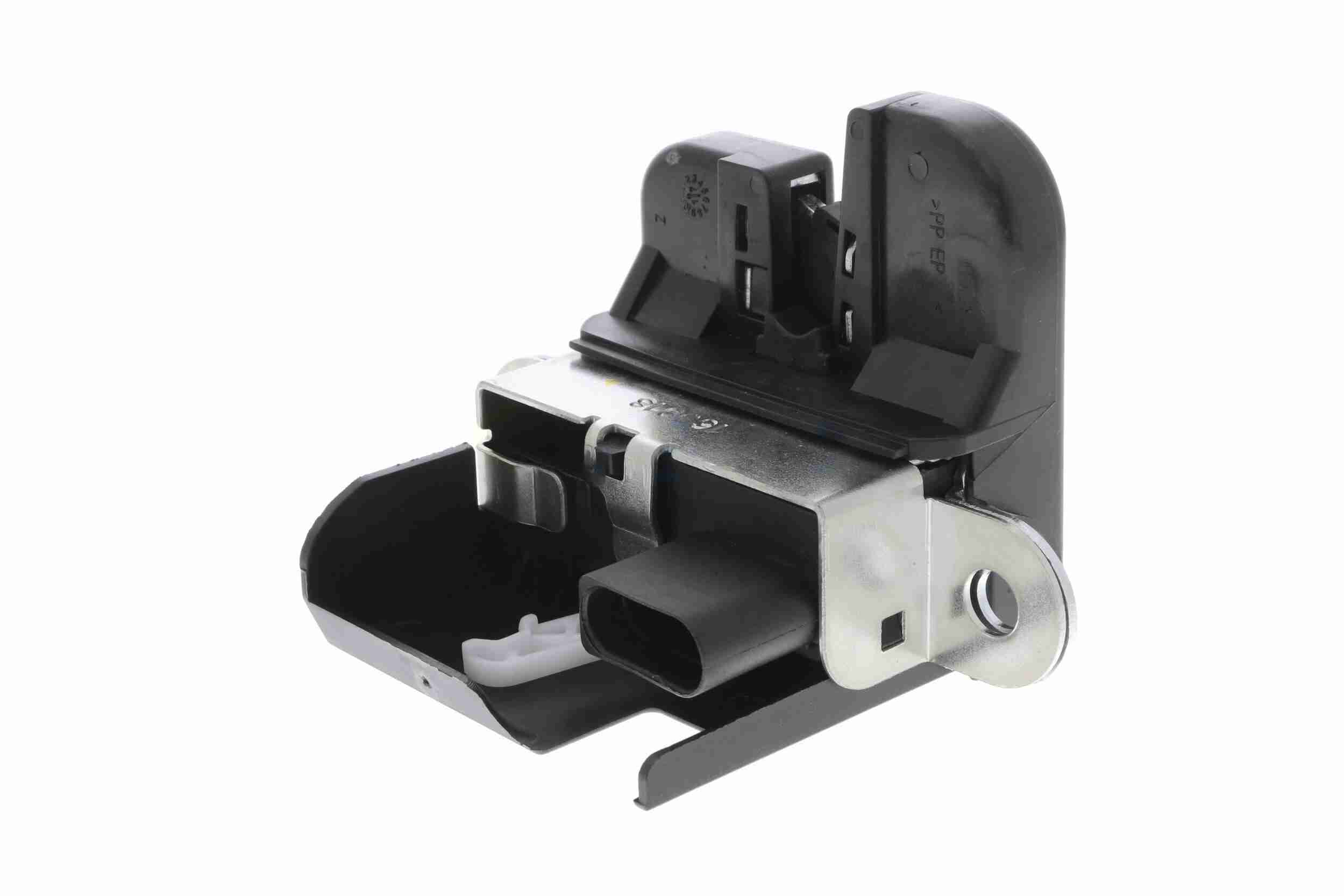 Vemo Achterklepslot V10-85-0058