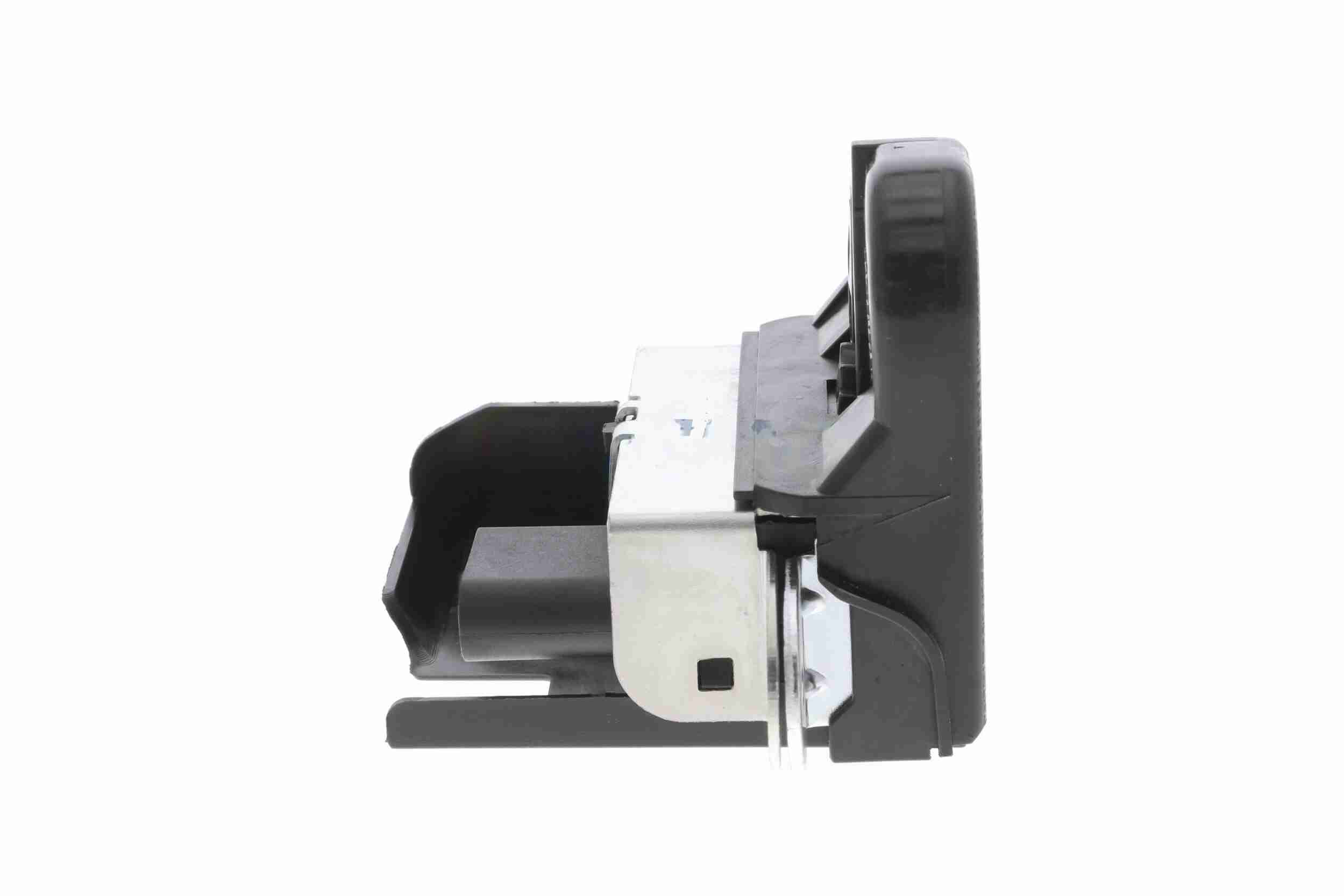 Vemo Achterklepslot V10-85-0058