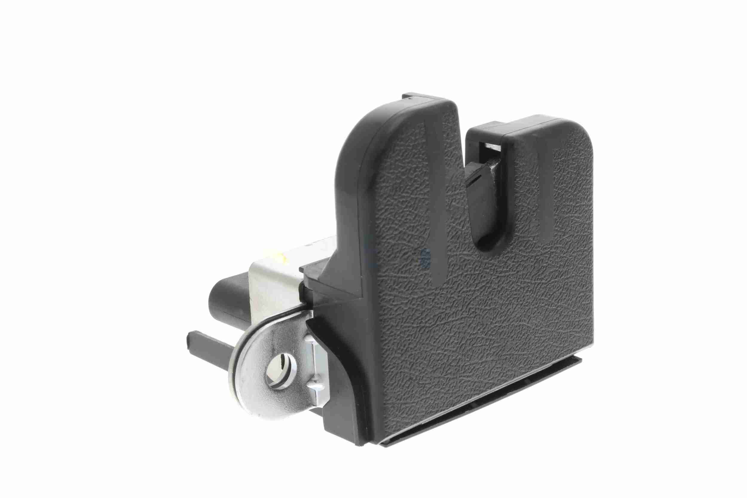 Vemo Achterklepslot V10-85-0058