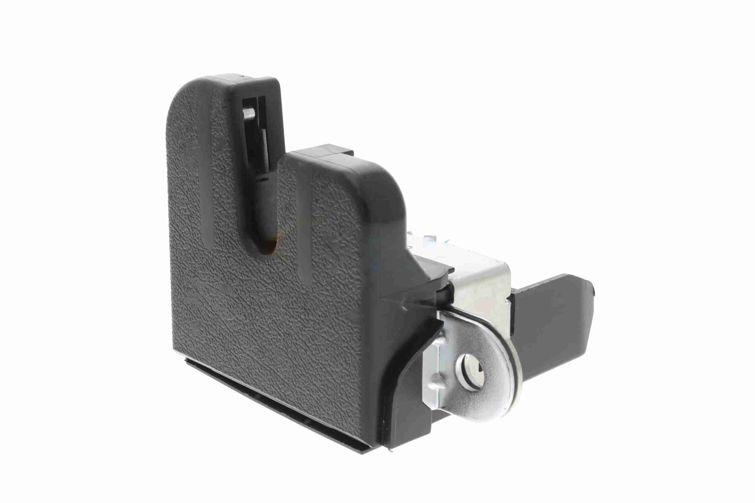 Vemo Achterklepslot V10-85-0058