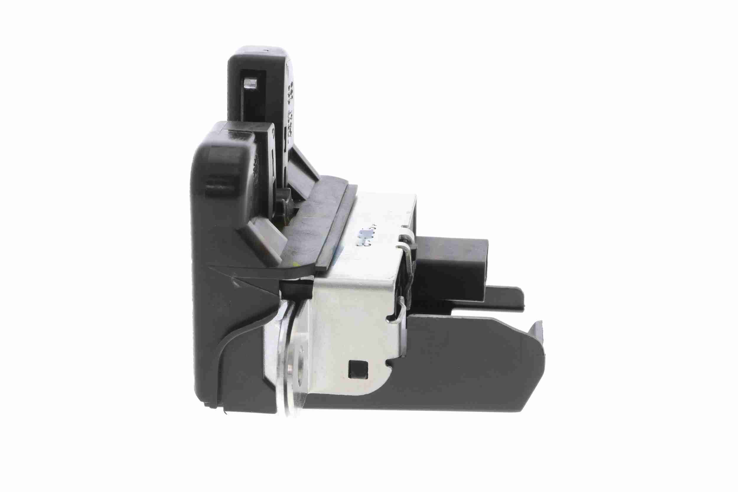 Vemo Achterklepslot V10-85-0058