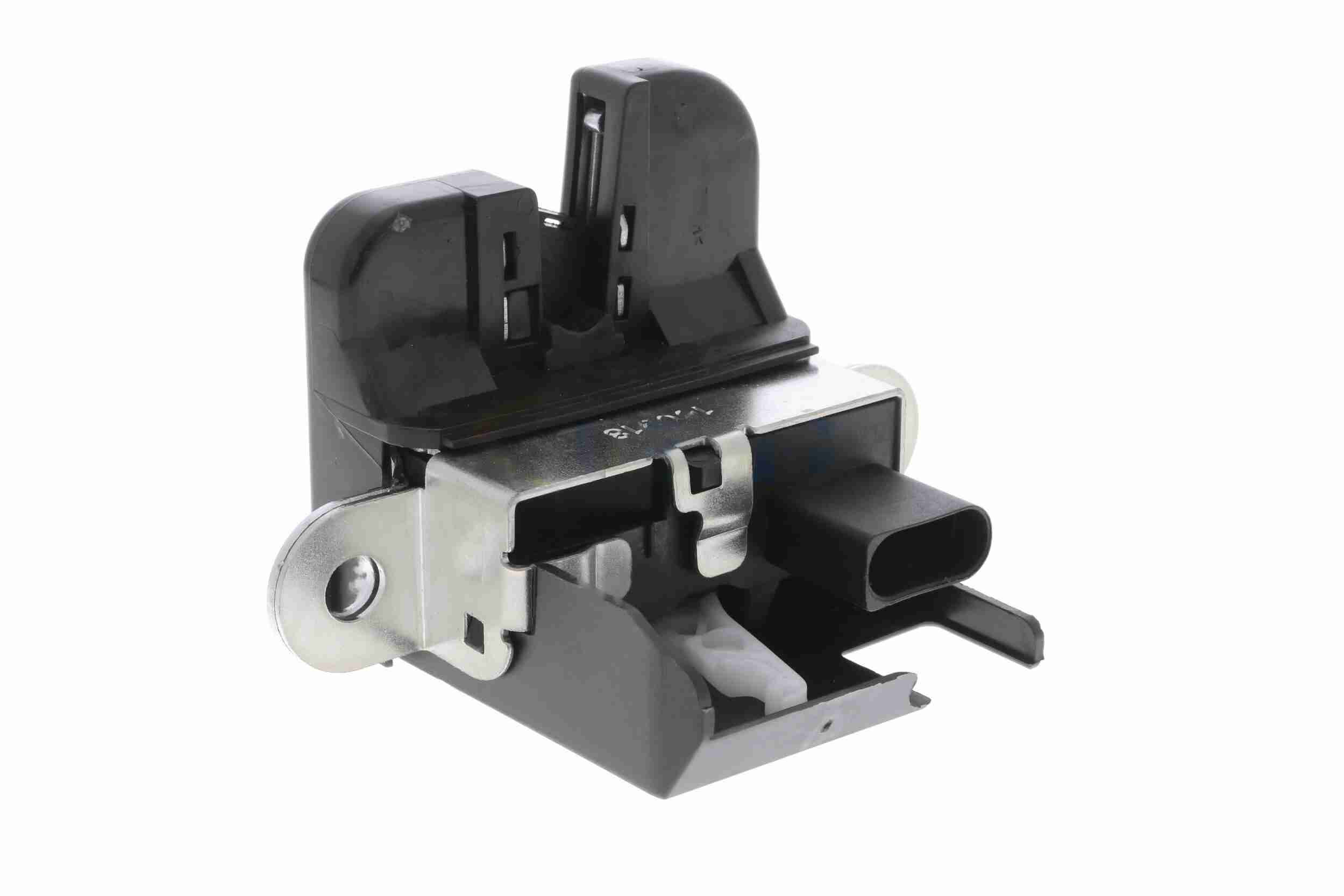 Vemo Achterklepslot V10-85-0058