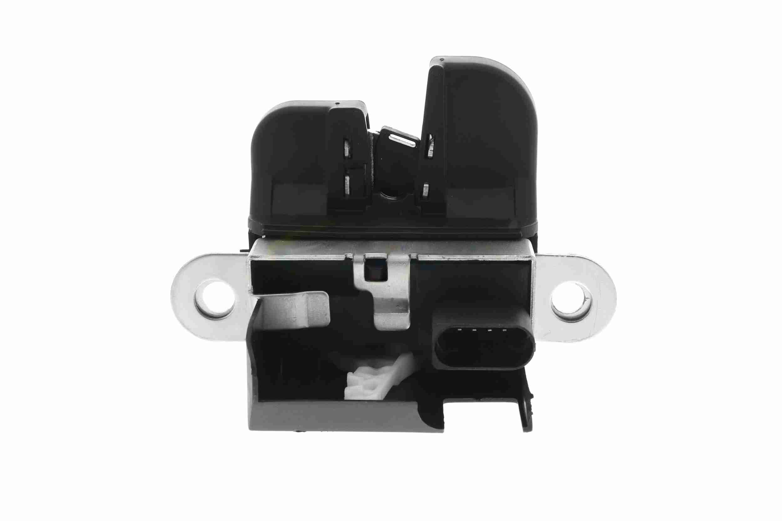 Vemo Achterklepslot V10-85-0059