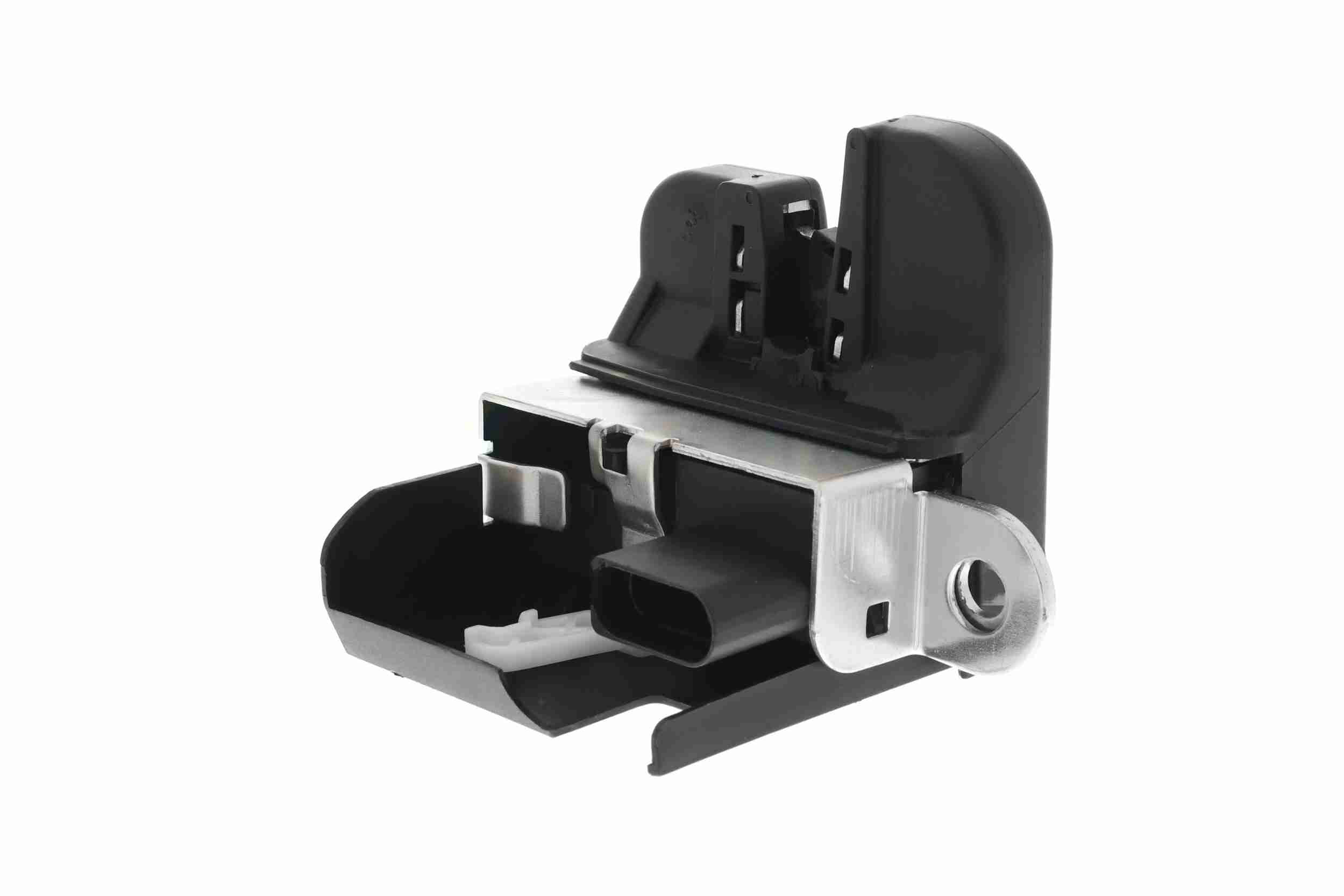 Vemo Achterklepslot V10-85-0059