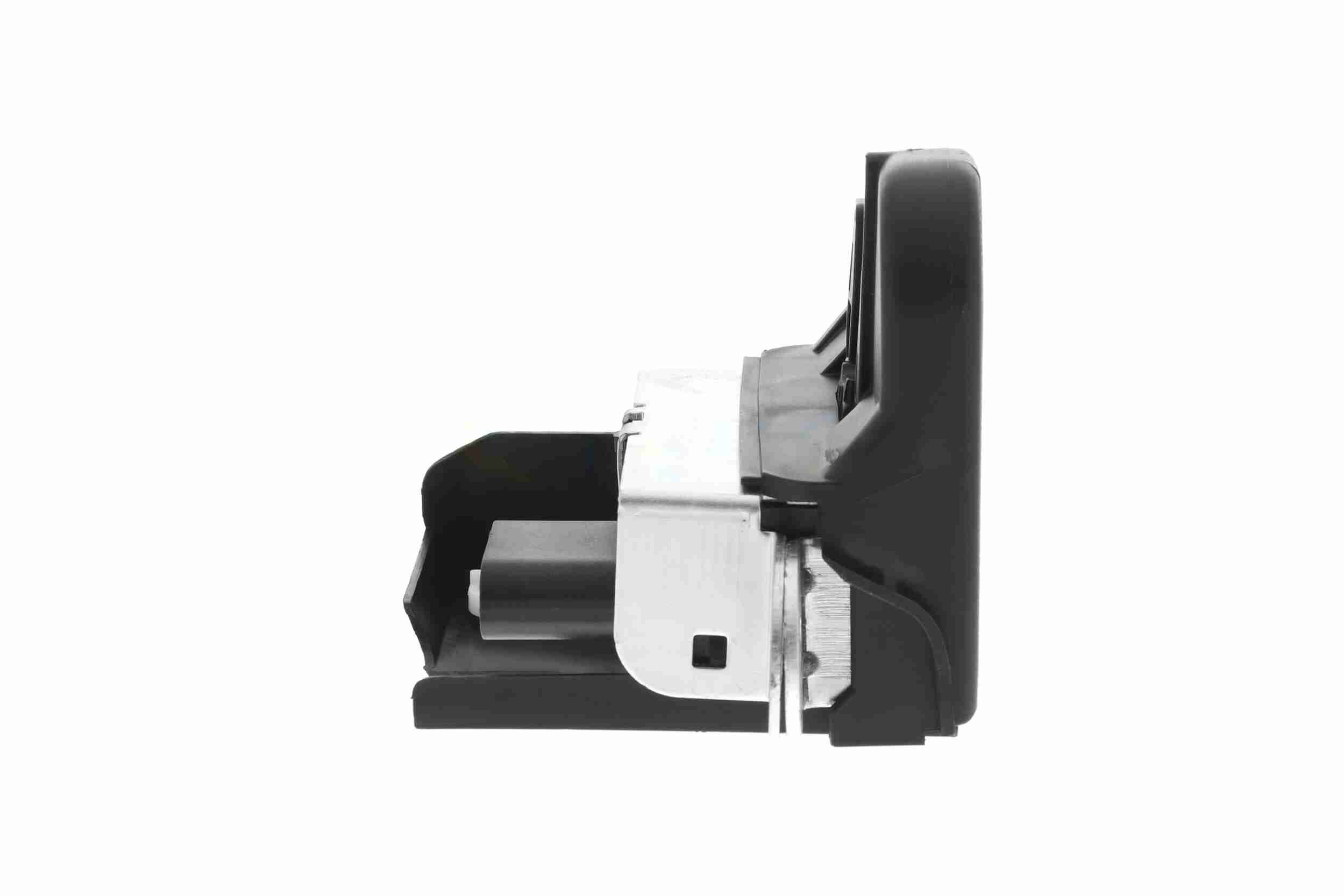 Vemo Achterklepslot V10-85-0059