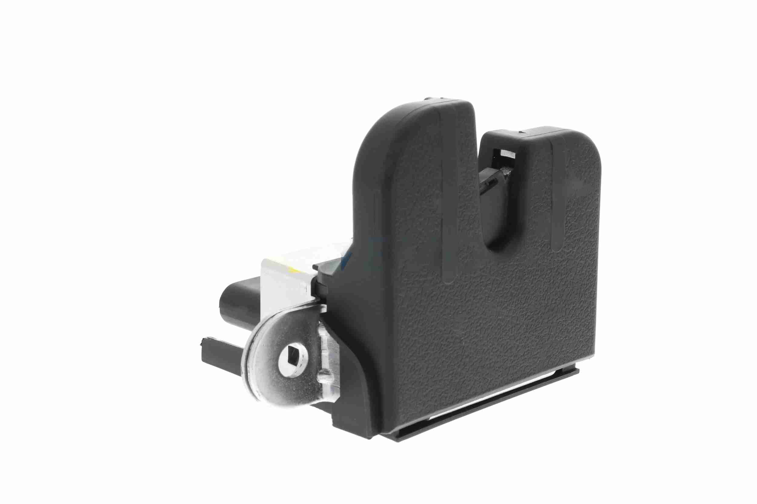 Vemo Achterklepslot V10-85-0059