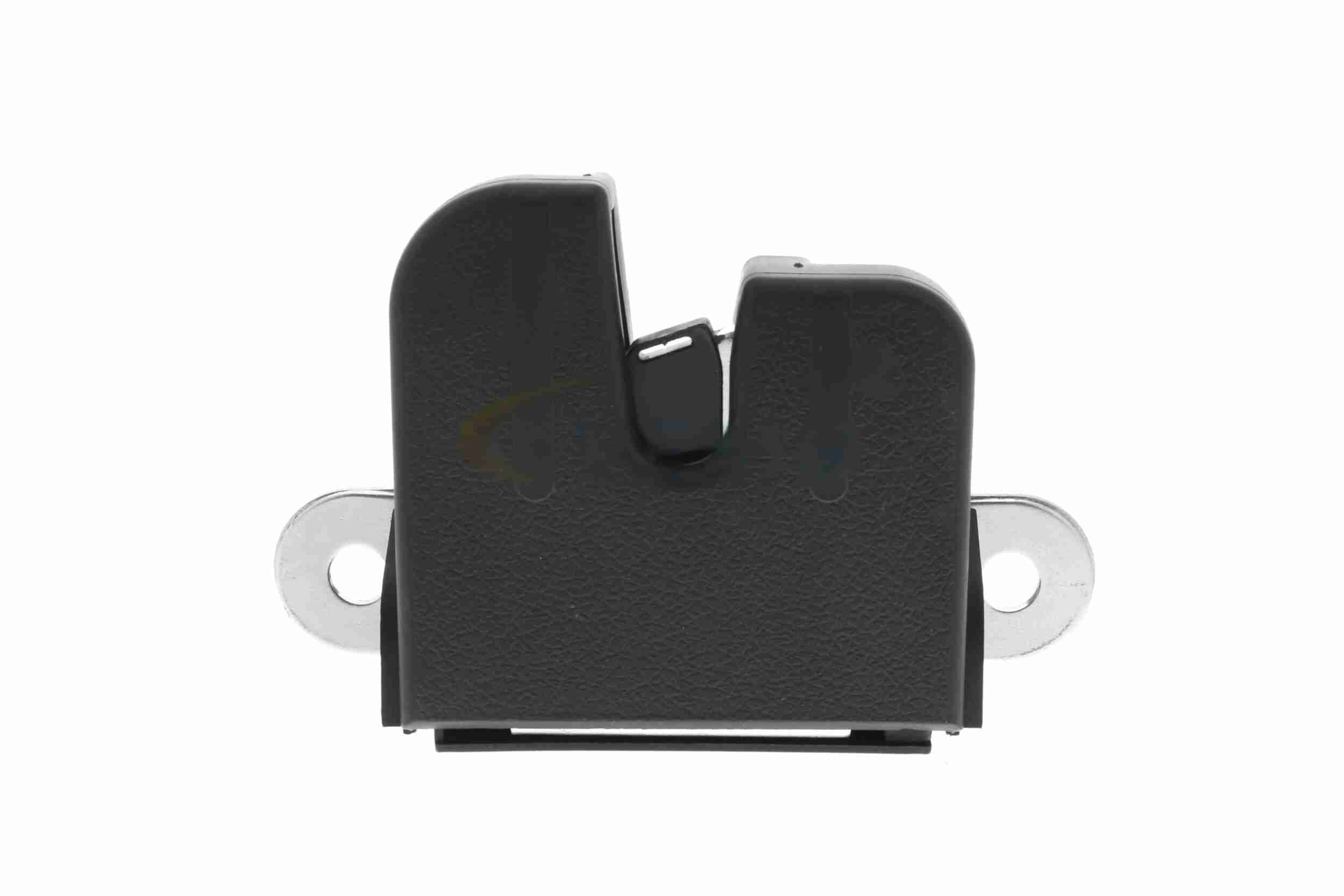 Vemo Achterklepslot V10-85-0059