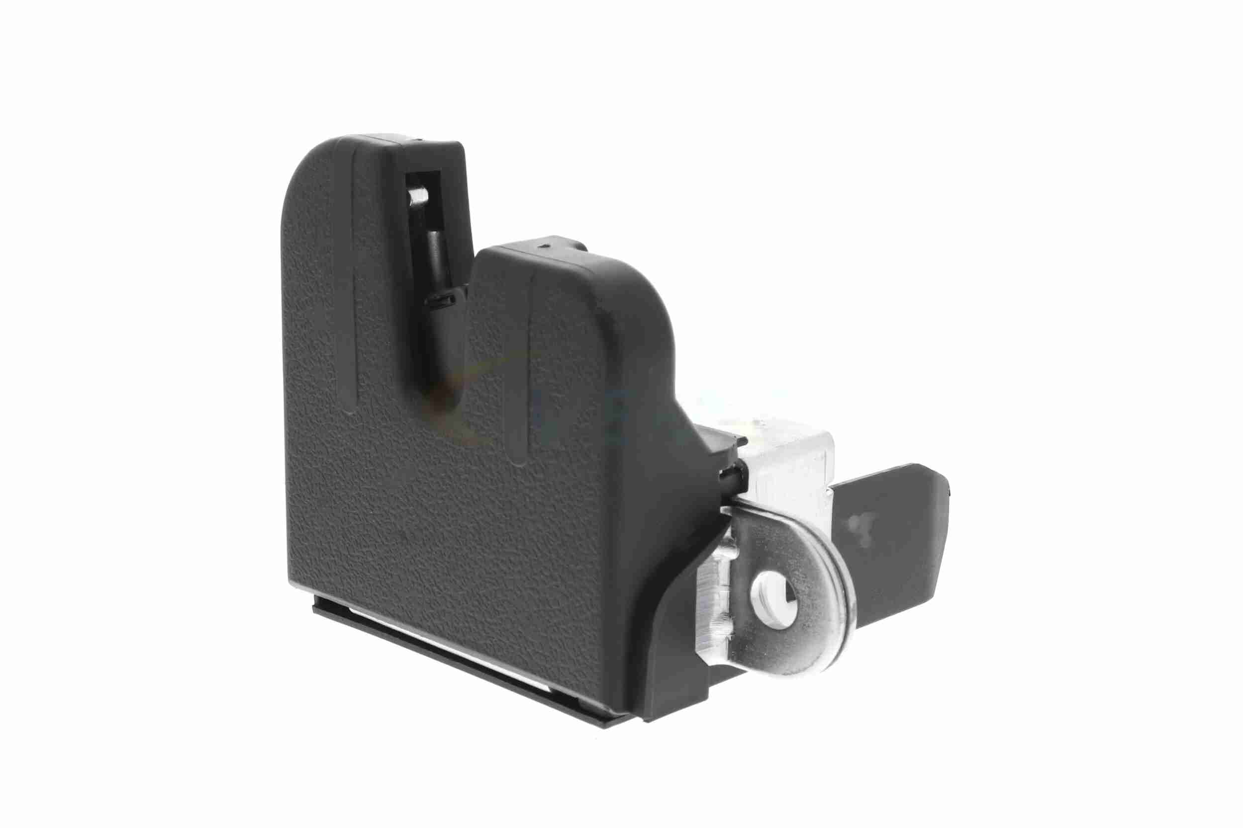 Vemo Achterklepslot V10-85-0059