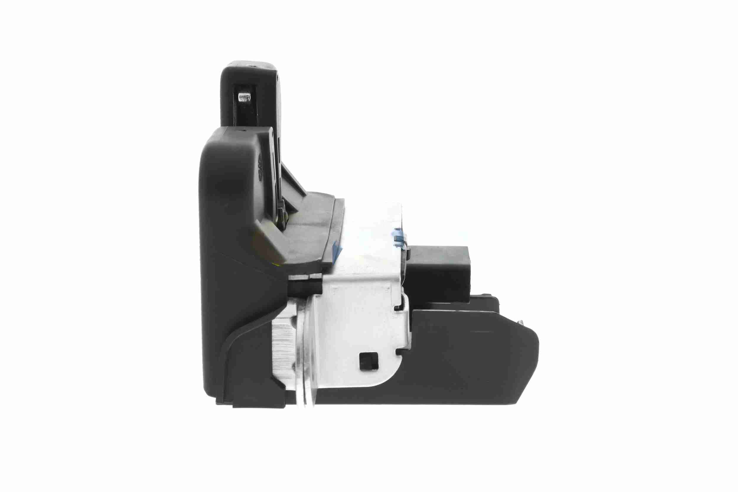 Vemo Achterklepslot V10-85-0059