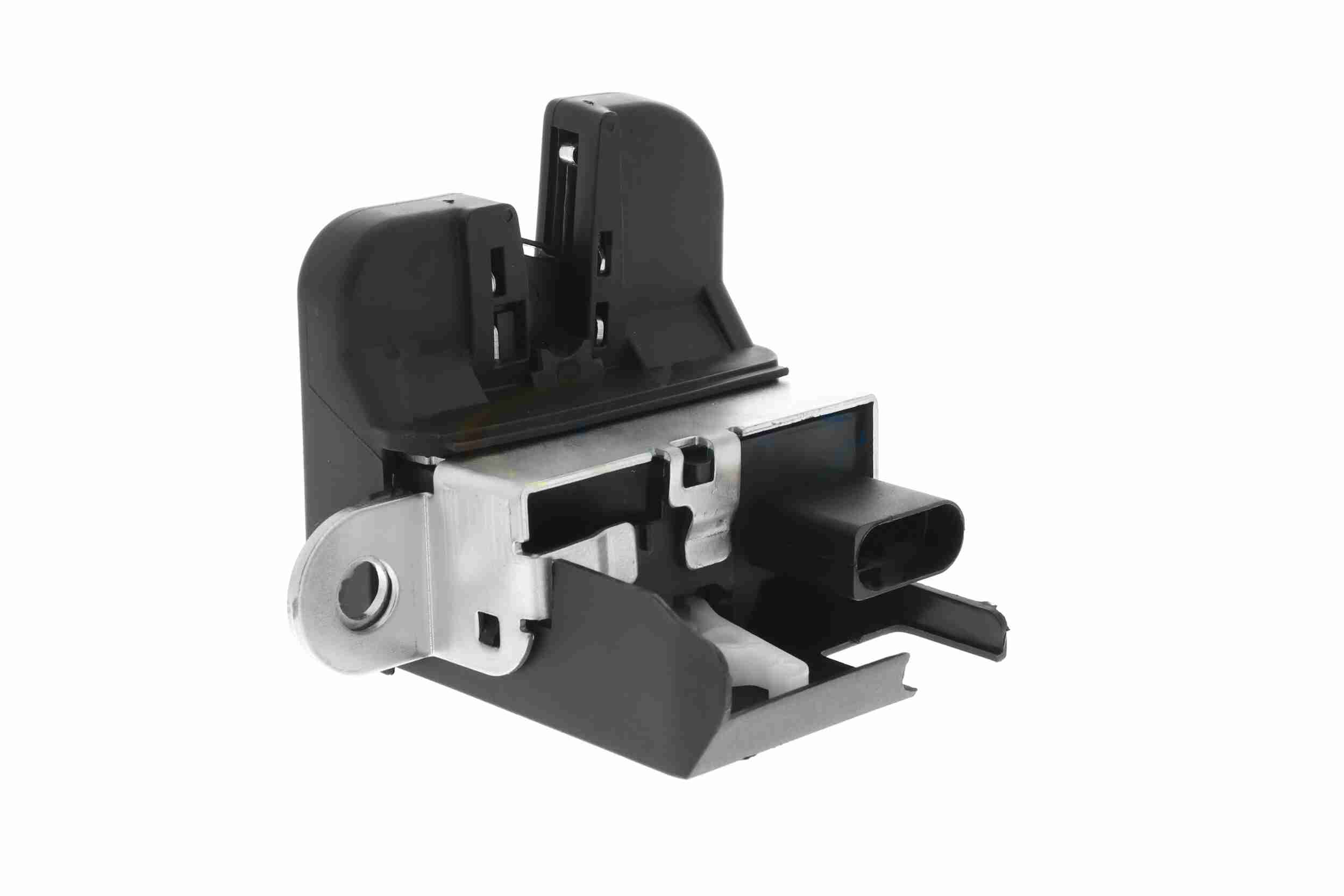 Vemo Achterklepslot V10-85-0059