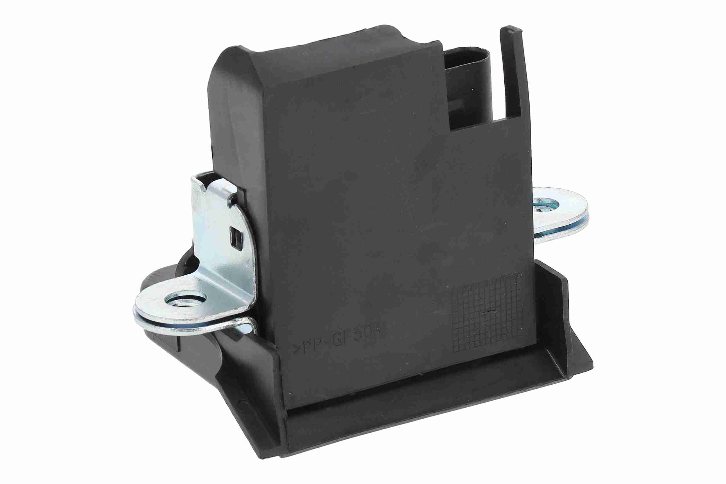 Vemo Achterklepslot V10-85-0060