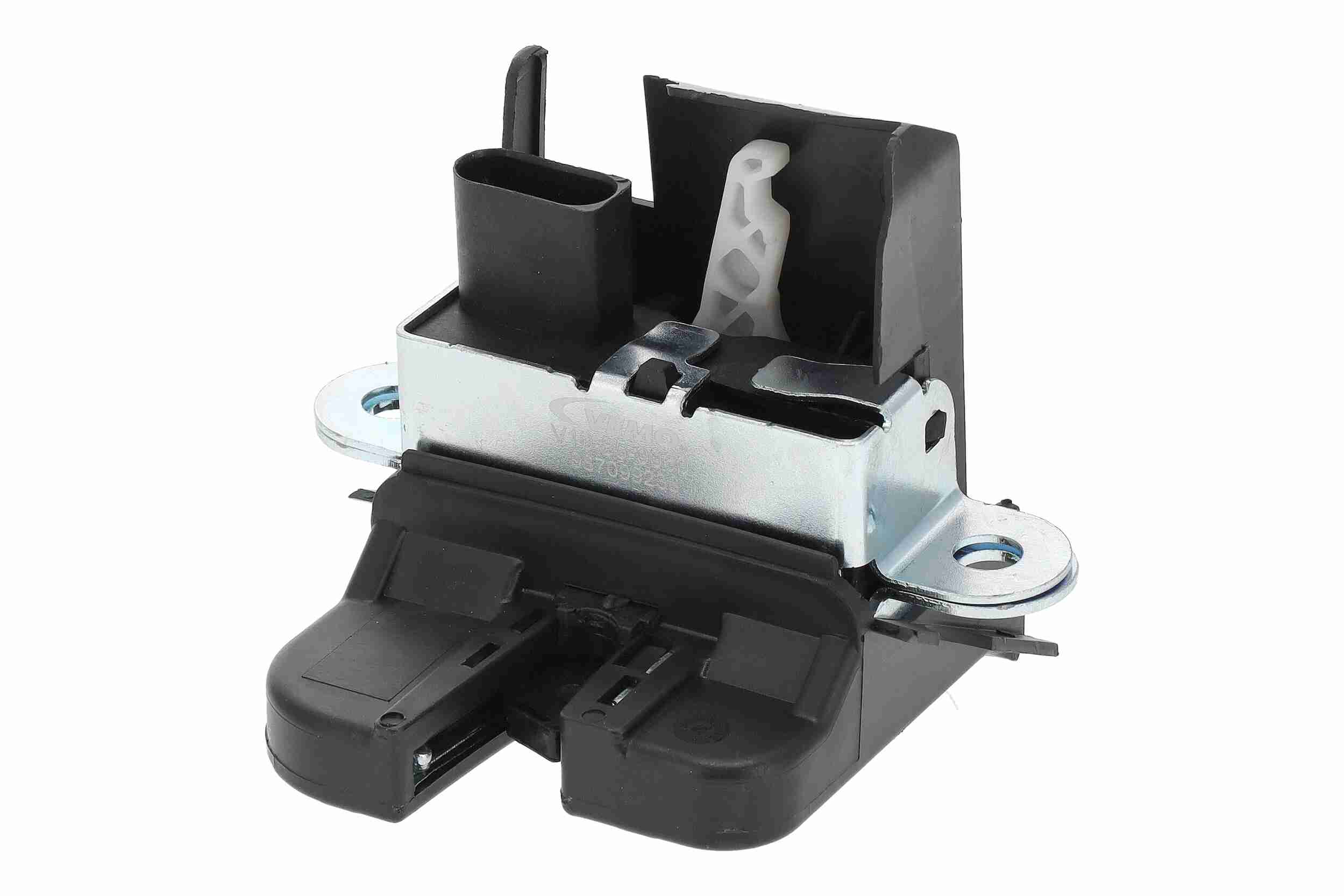 Vemo Achterklepslot V10-85-0060