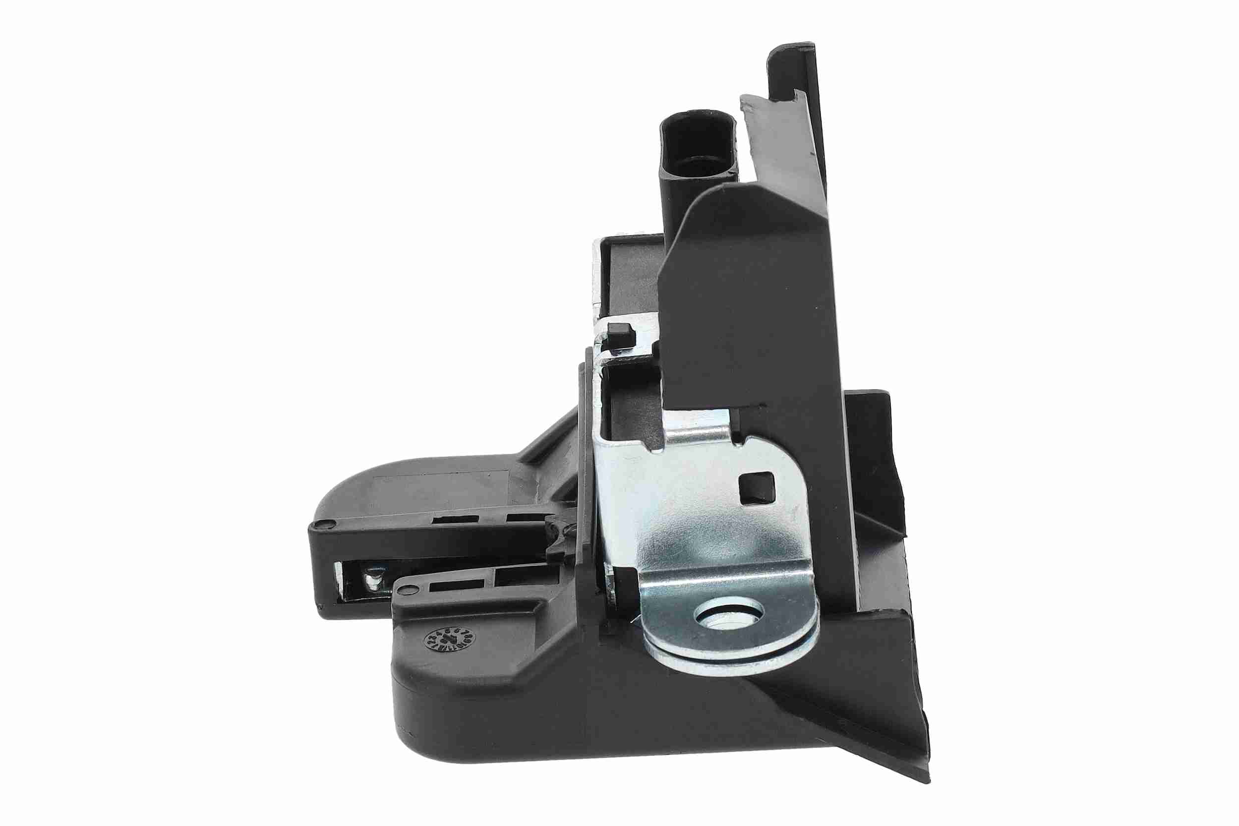 Vemo Achterklepslot V10-85-0060