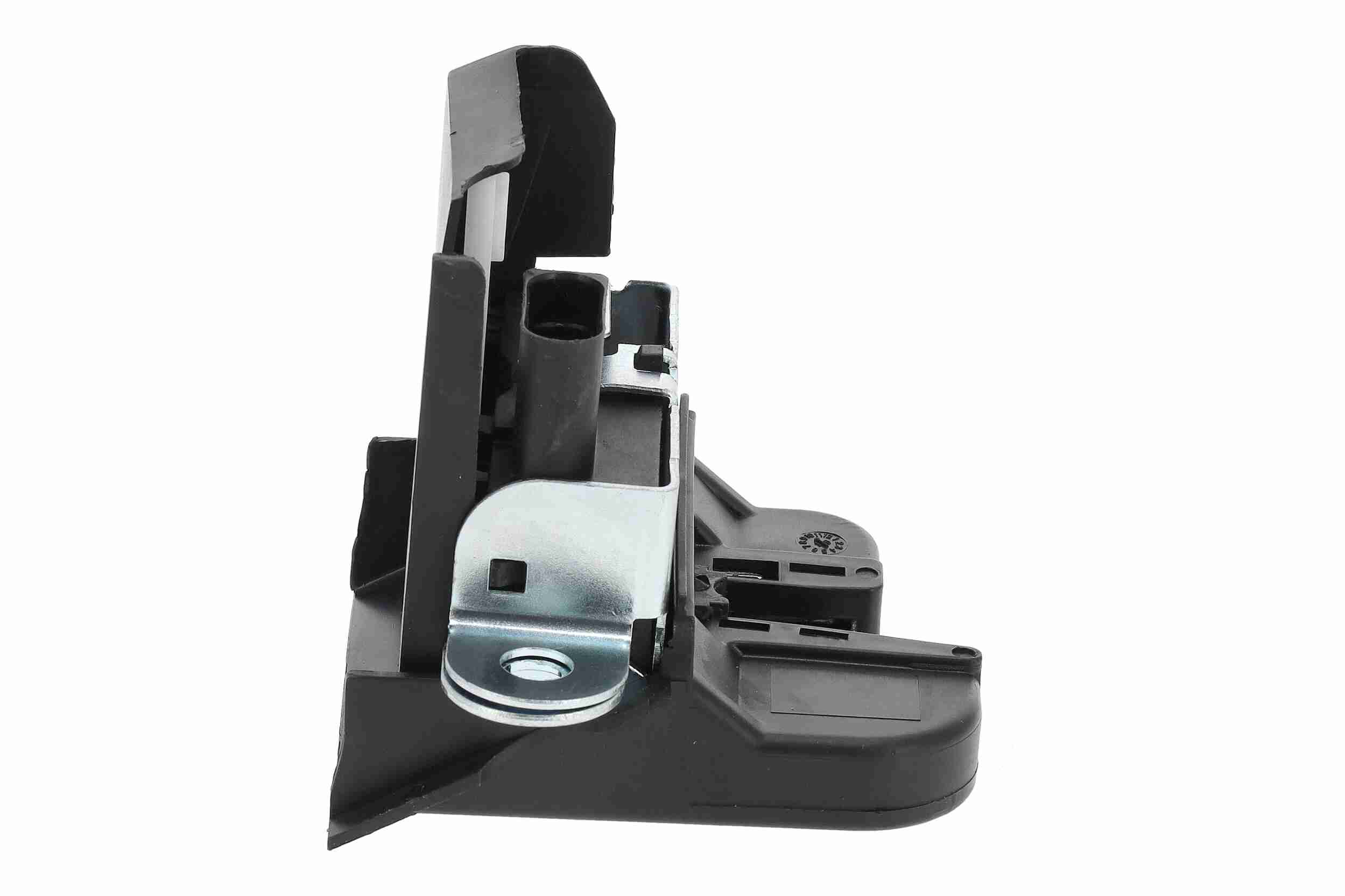 Vemo Achterklepslot V10-85-0060