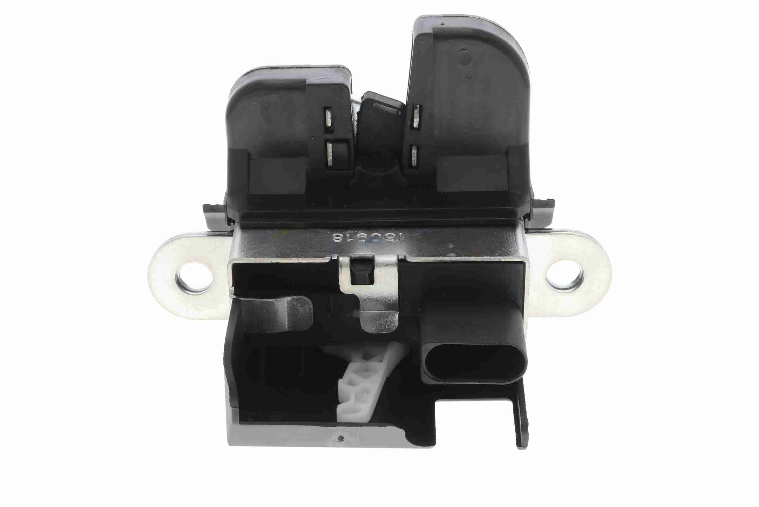 Vemo Achterklep V10-85-0061