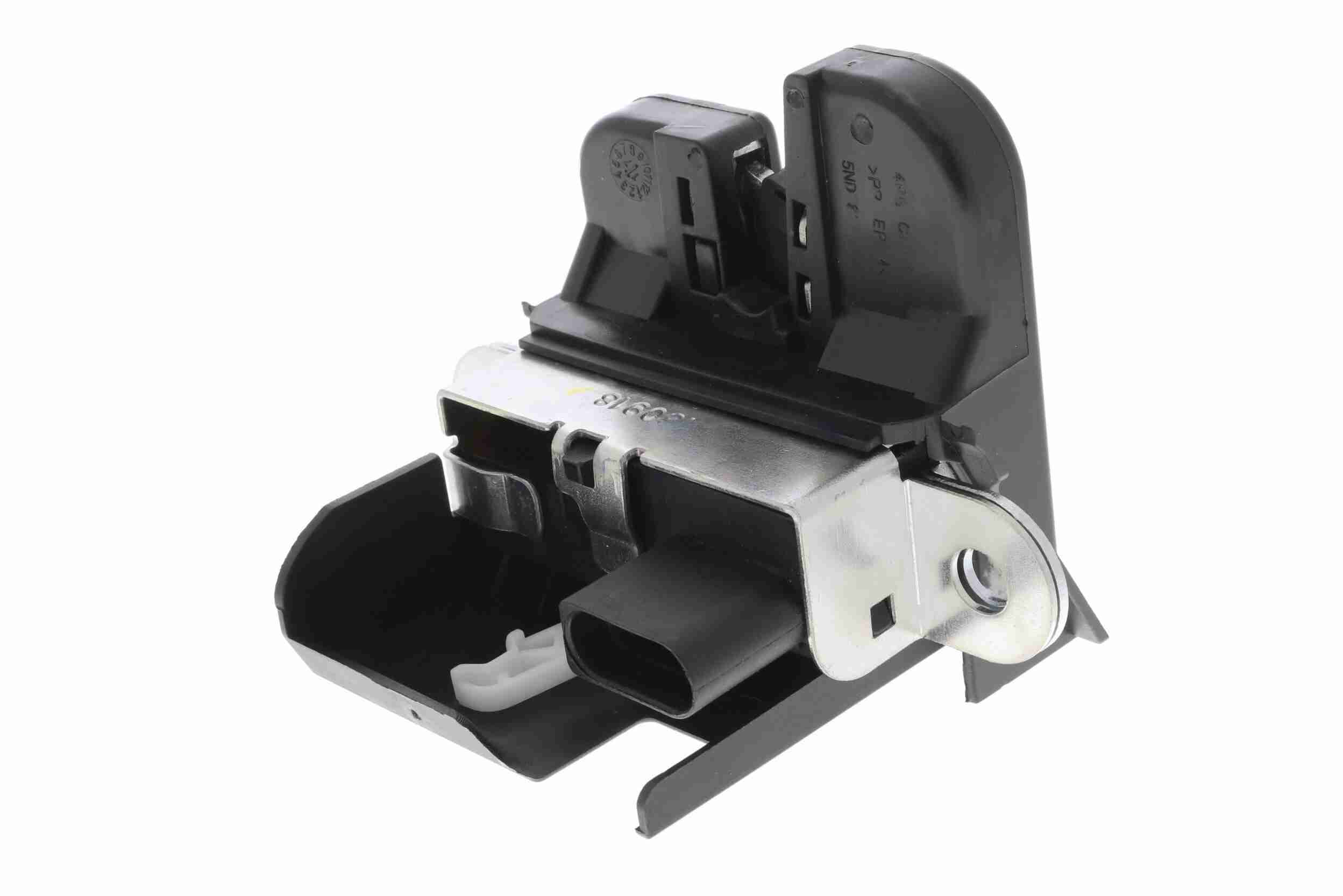 Vemo Achterklep V10-85-0061