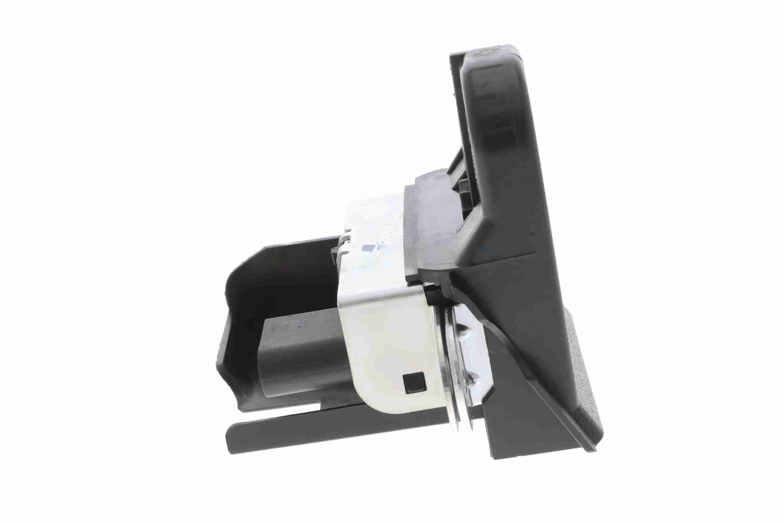 Vemo Achterklep V10-85-0061