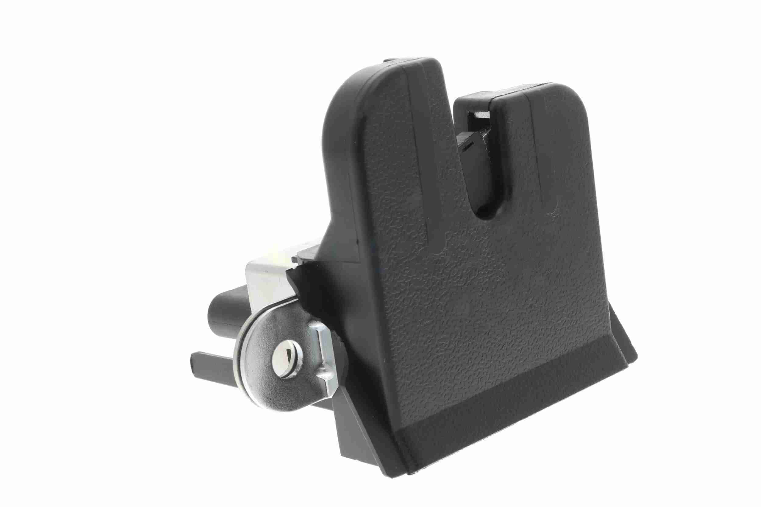 Vemo Achterklep V10-85-0061