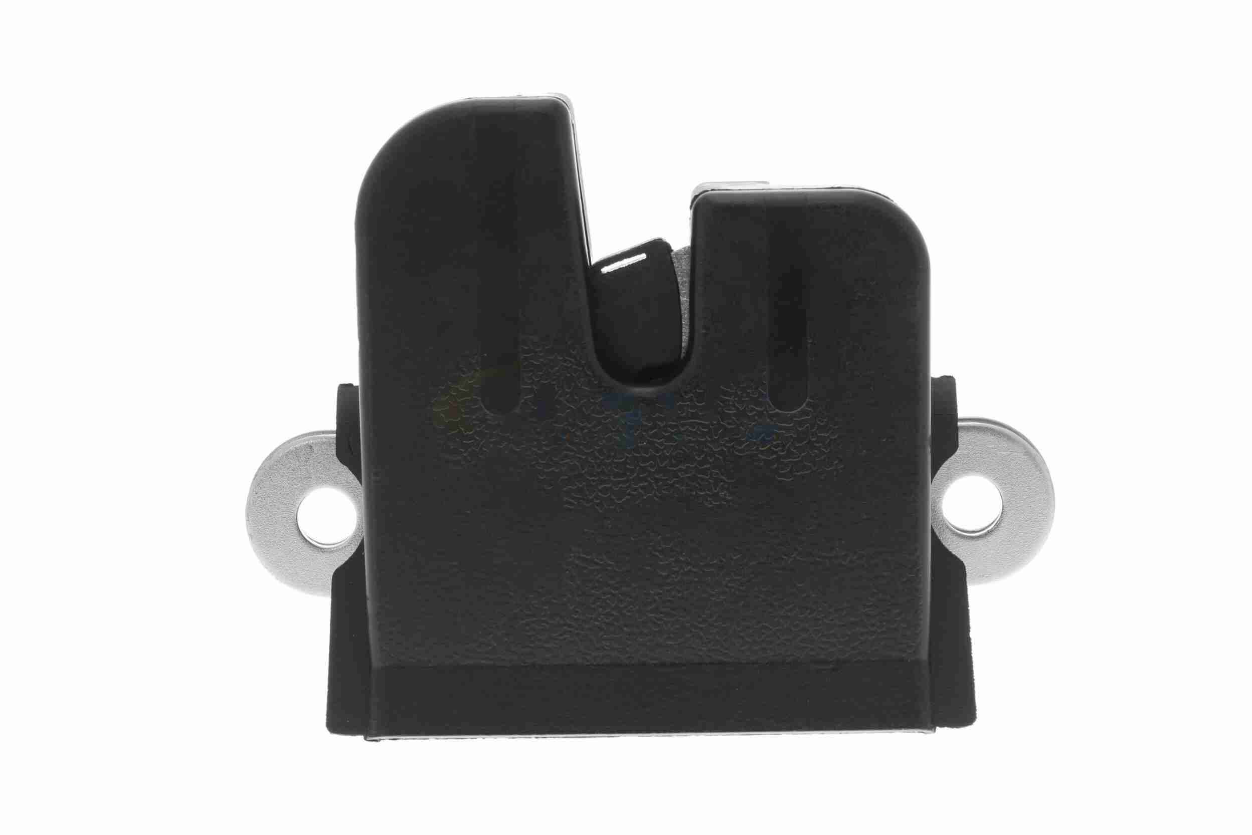 Vemo Achterklep V10-85-0061