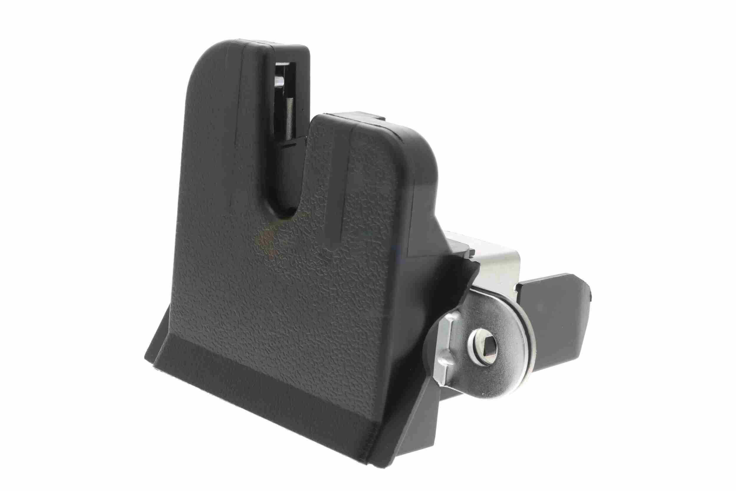 Vemo Achterklep V10-85-0061