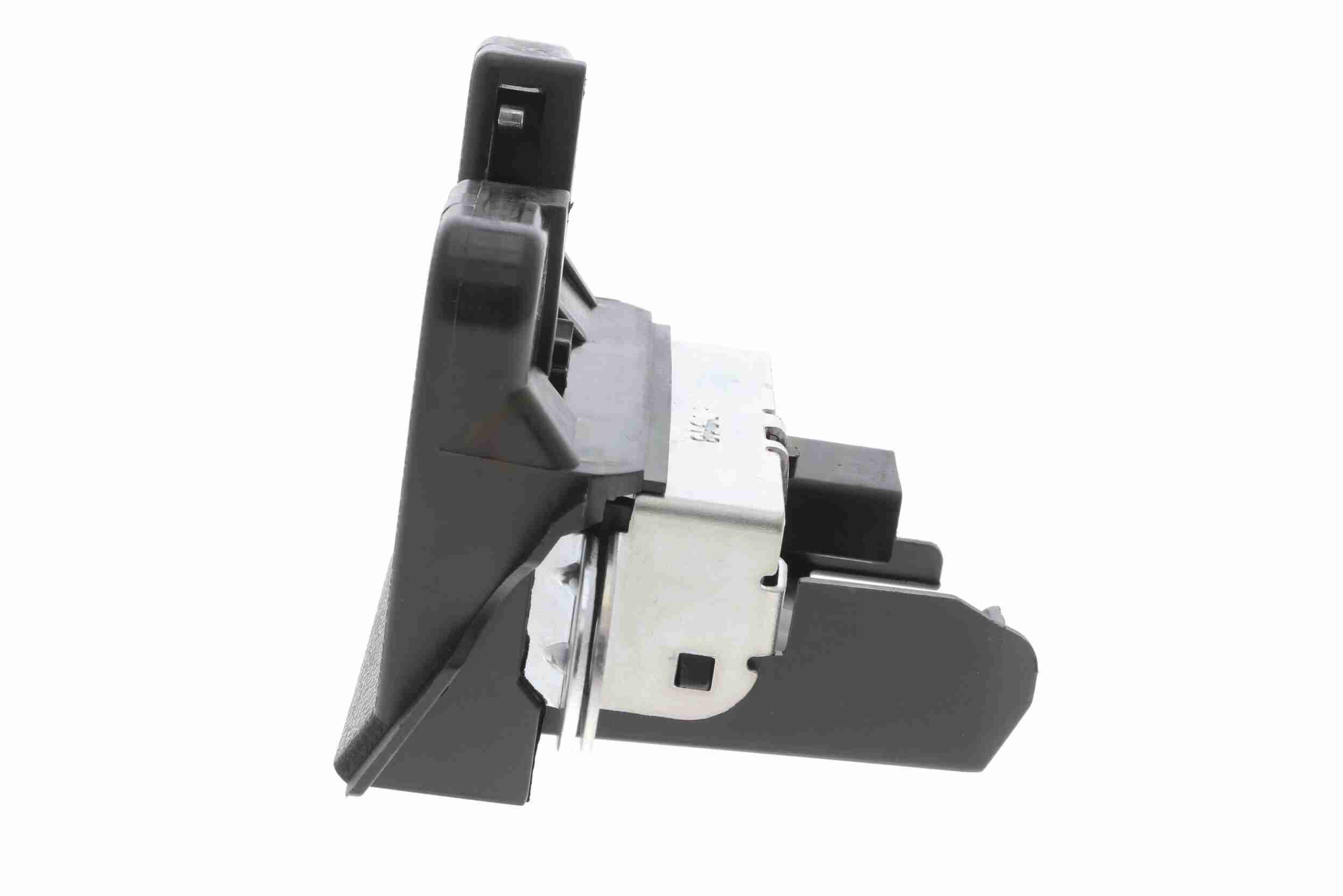 Vemo Achterklep V10-85-0061