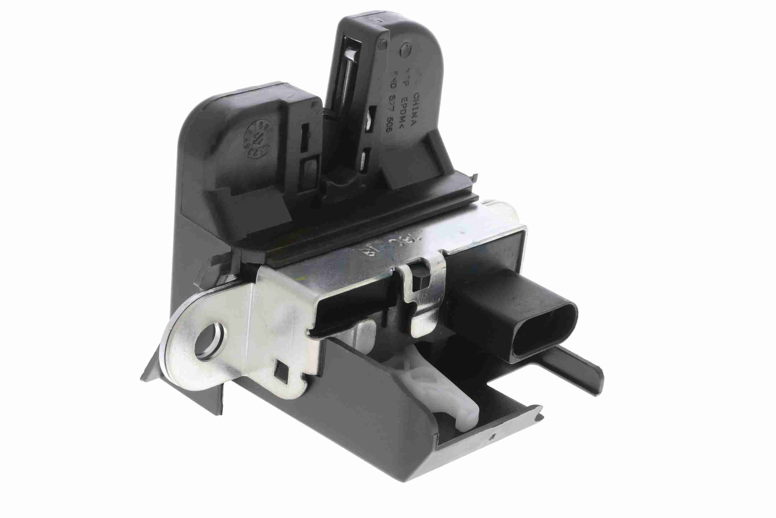 Vemo Achterklep V10-85-0061