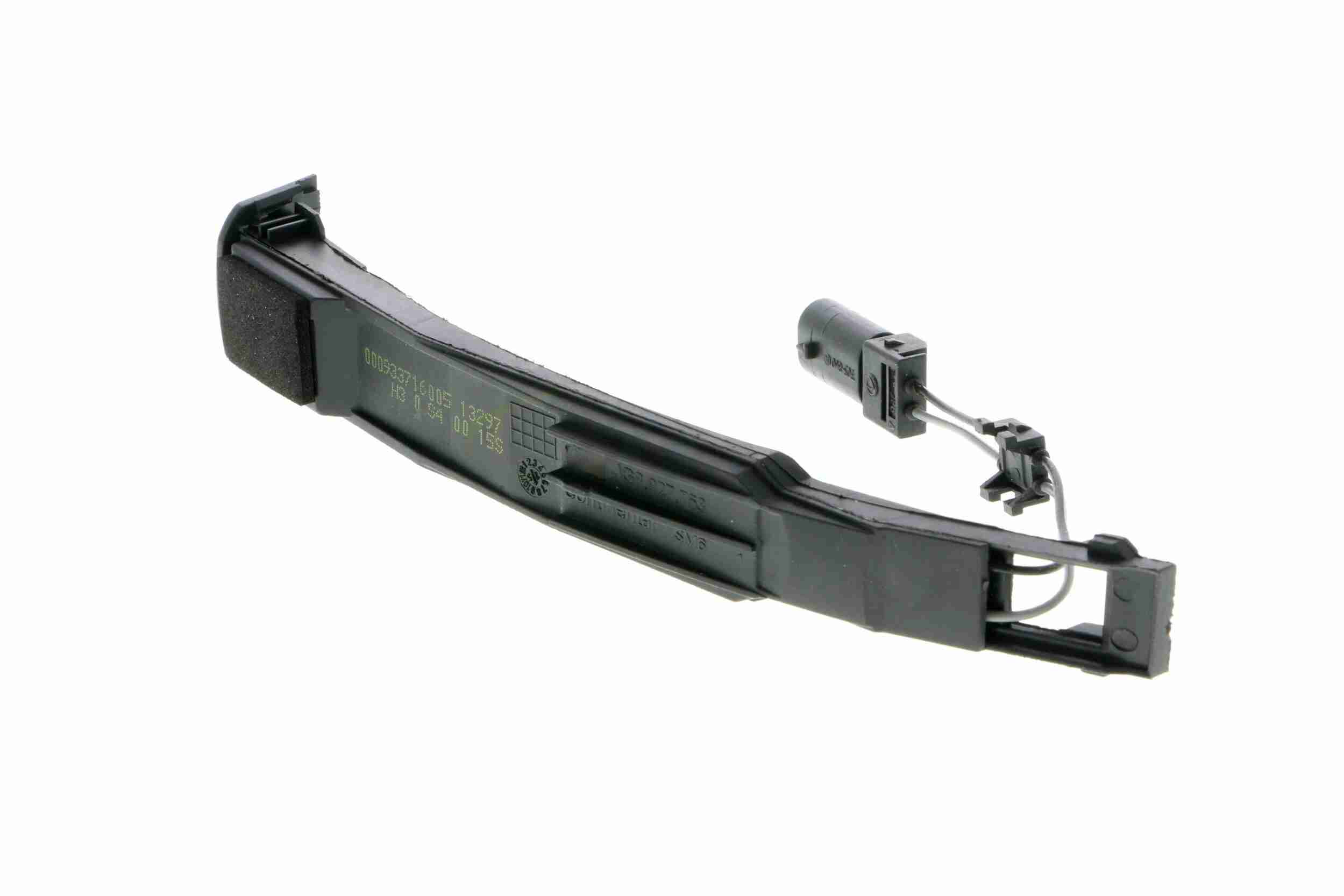 Vemo Deurgreep V10-85-0062