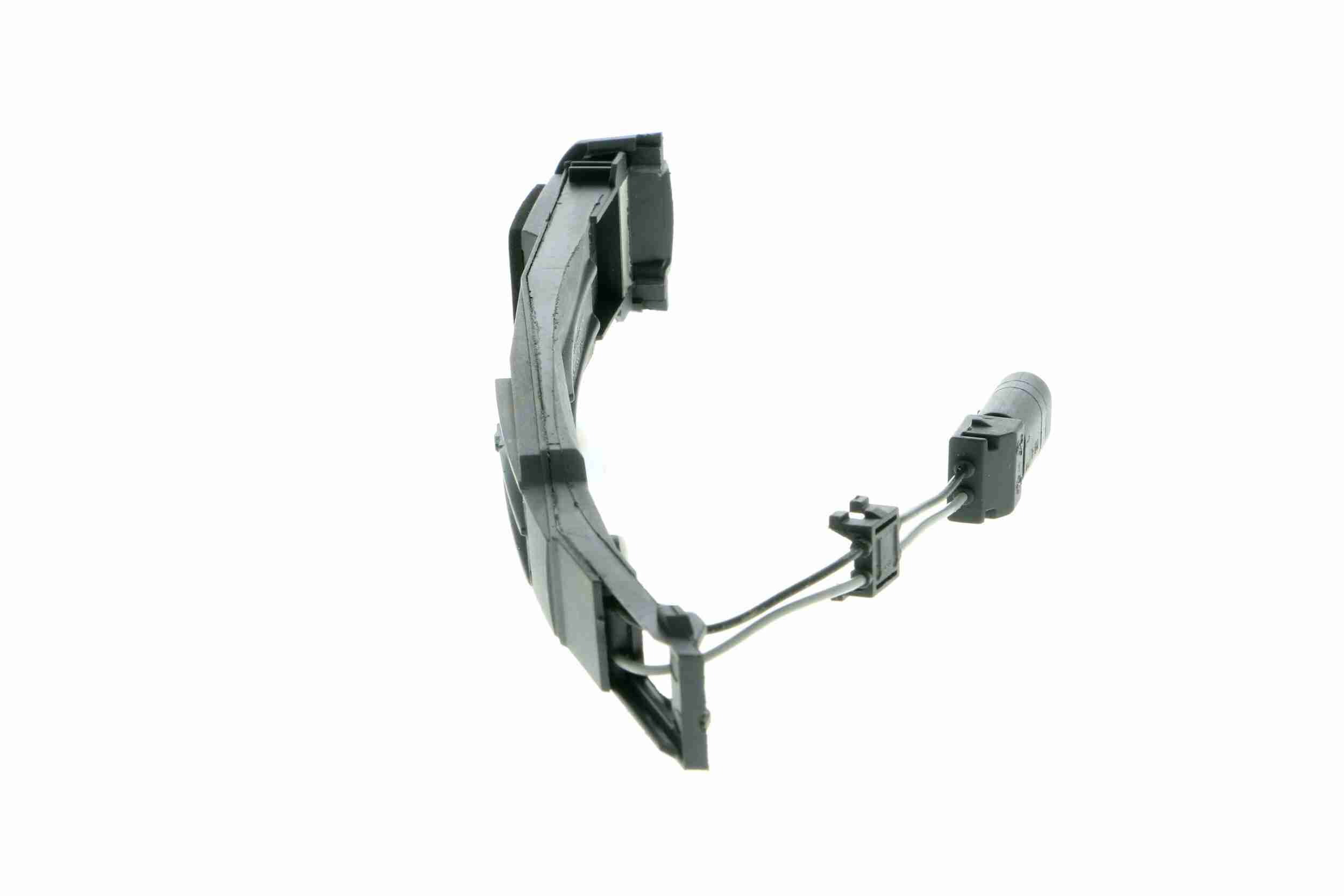 Vemo Deurgreep V10-85-0062