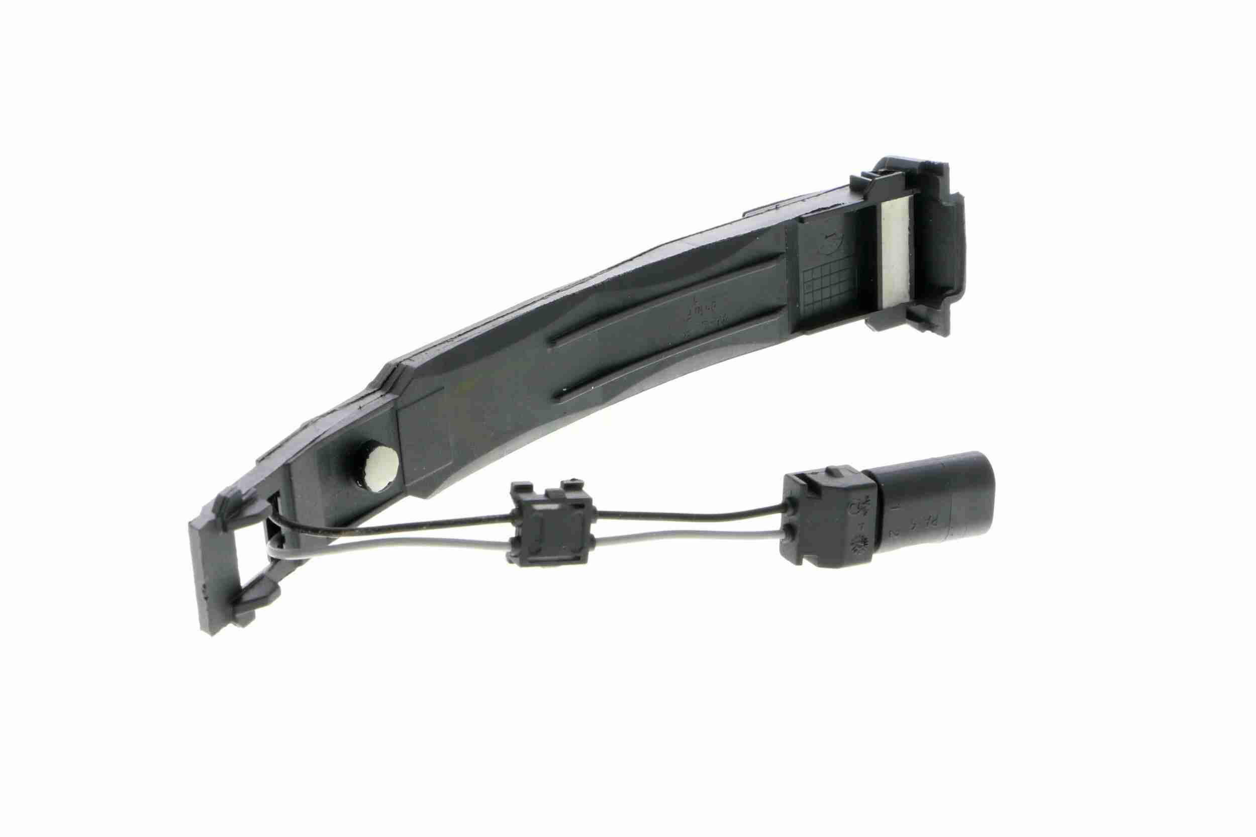 Vemo Deurgreep V10-85-0062