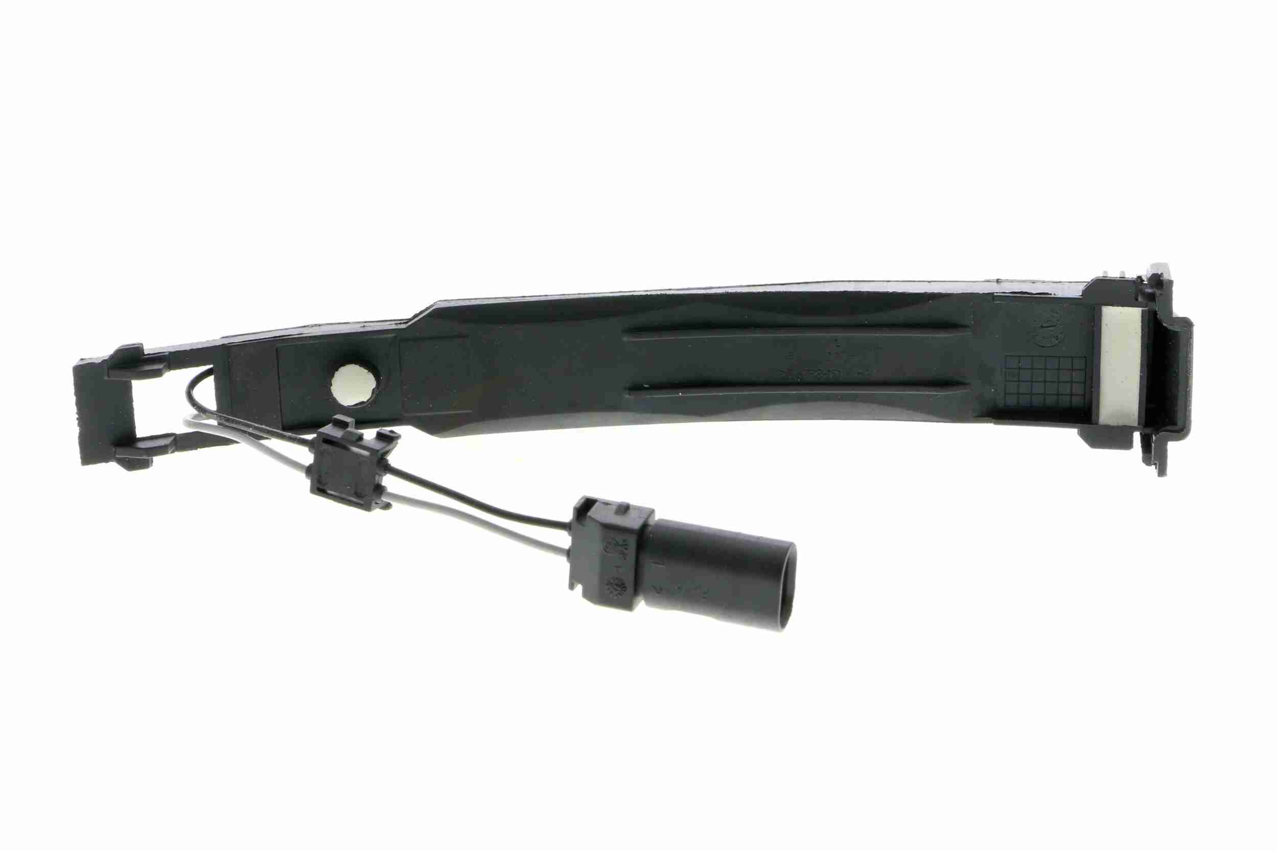 Vemo Deurgreep V10-85-0062